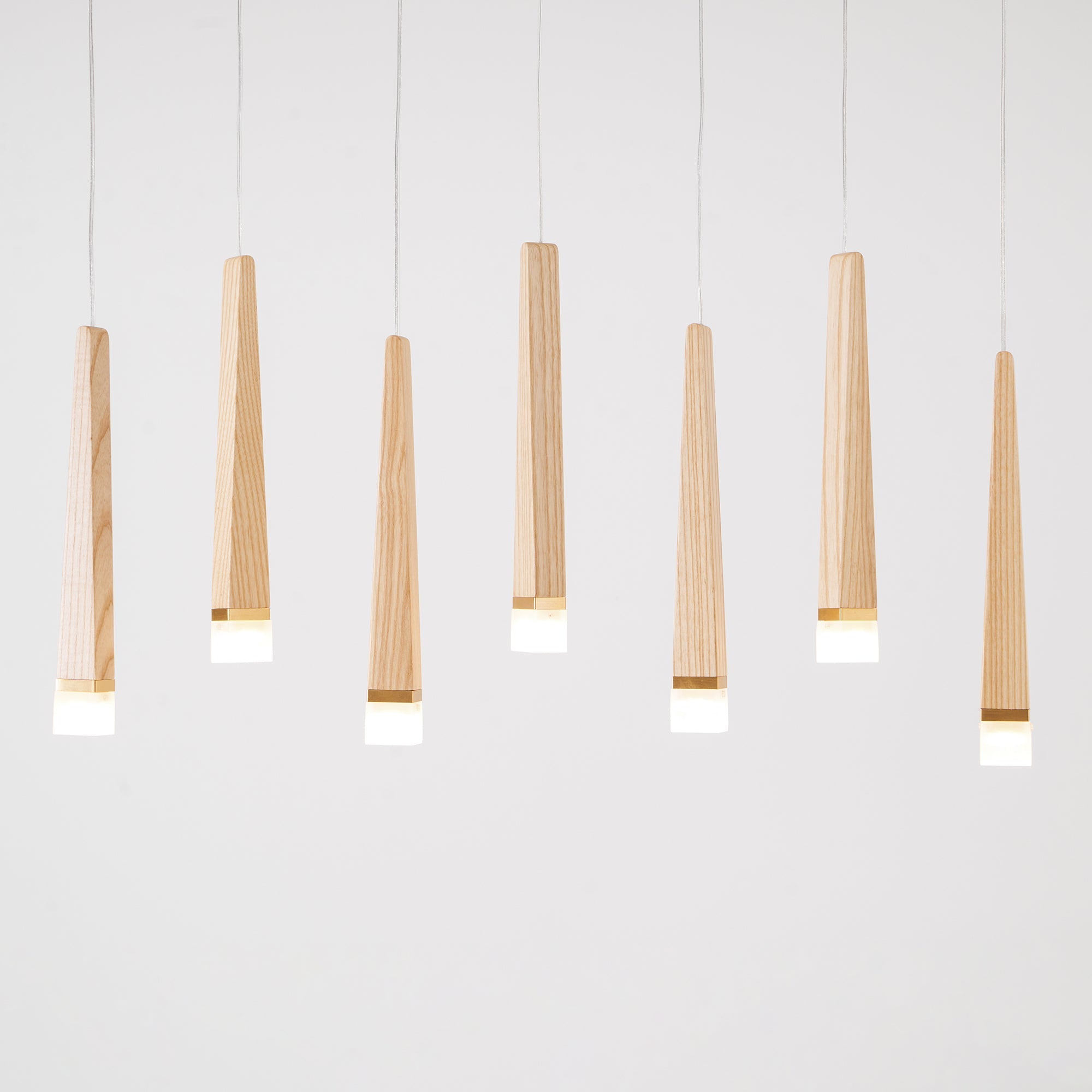 firewood-stick-chandelier-anzaz--79