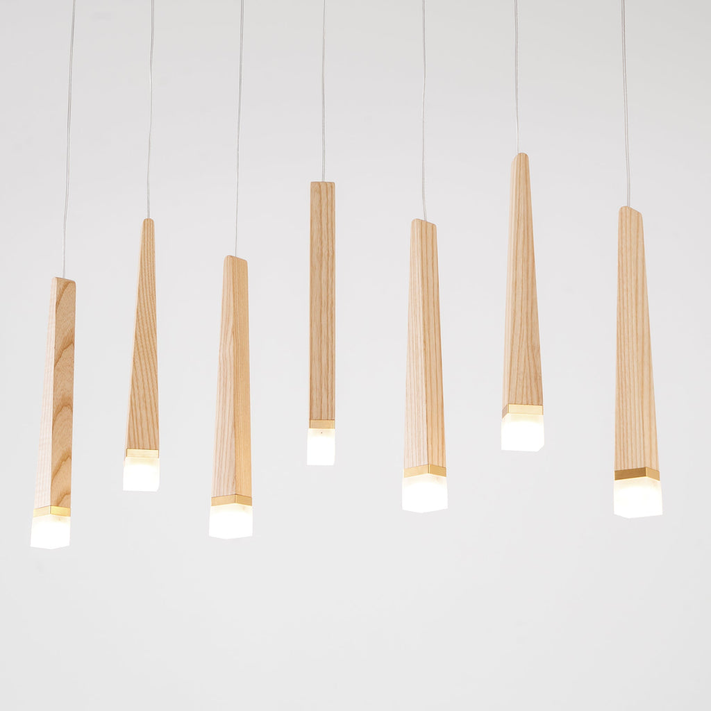 firewood-stick-chandelier-anzaz--80