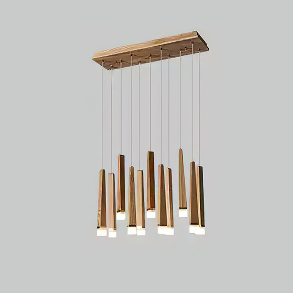 firewood-stick-chandelier-anzaz-Walnut Color-55