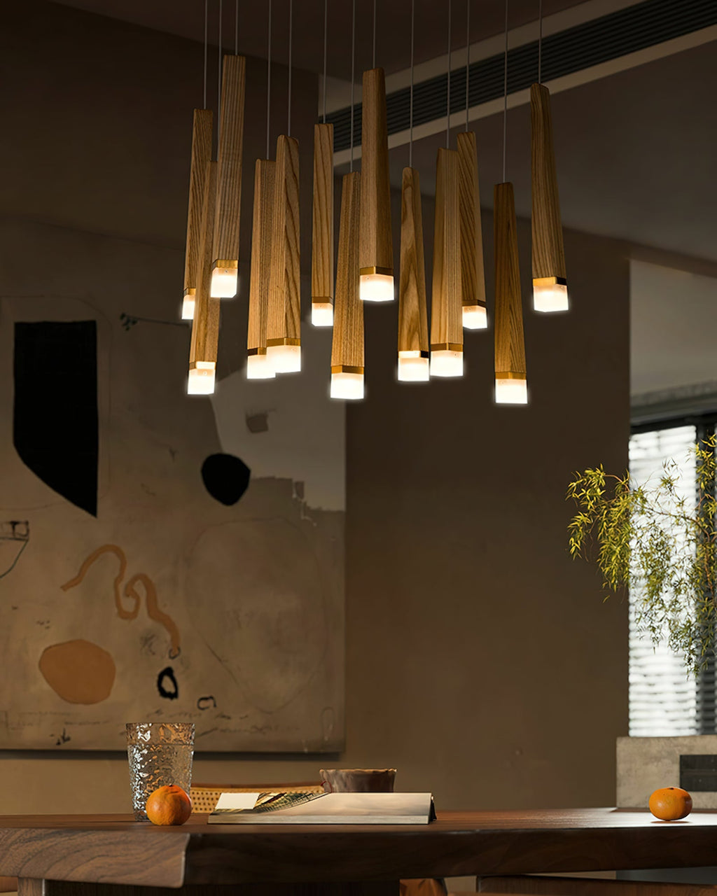 firewood-stick-chandelier-anzaz-Wood Color-18