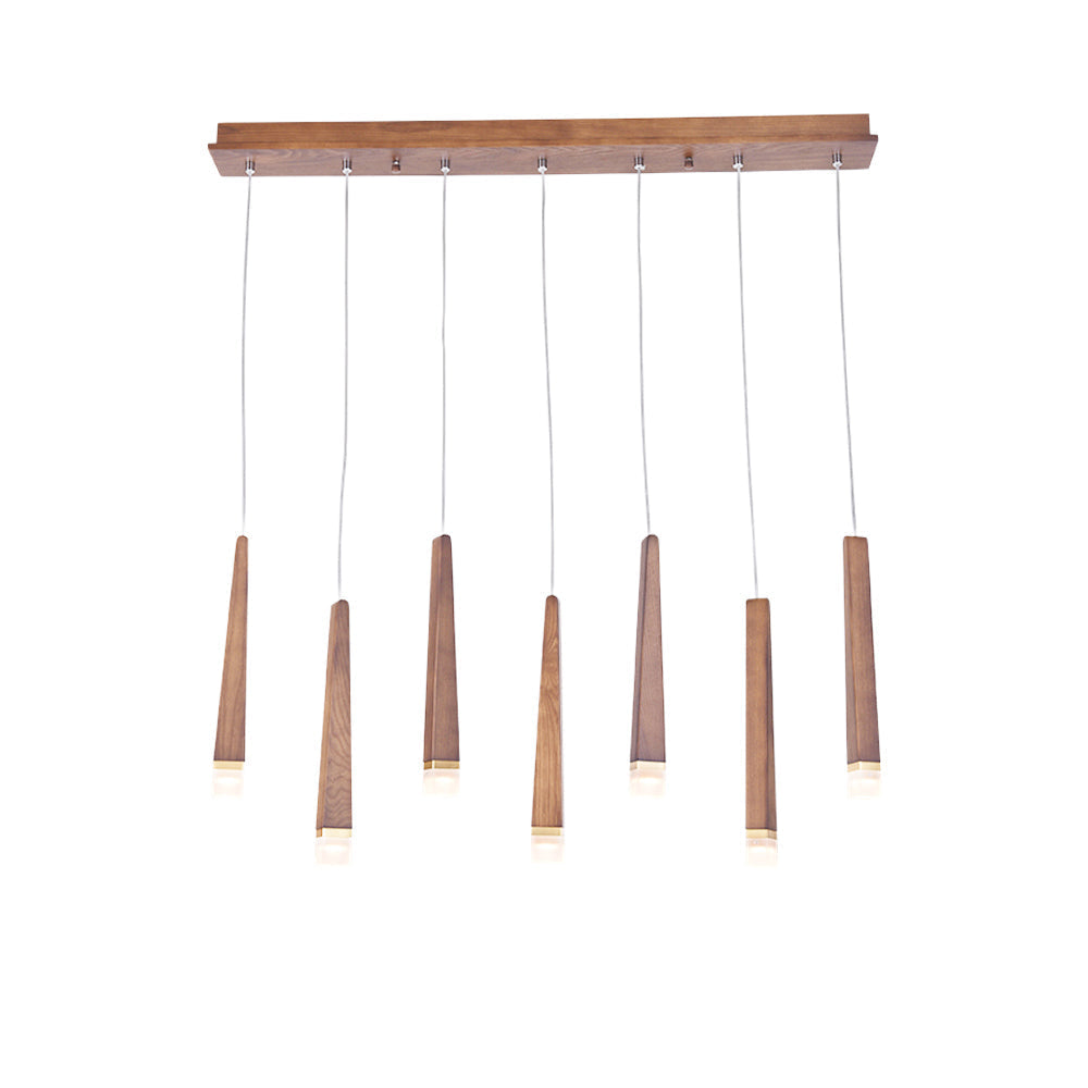 firewood-stick-chandelier-anzaz--66