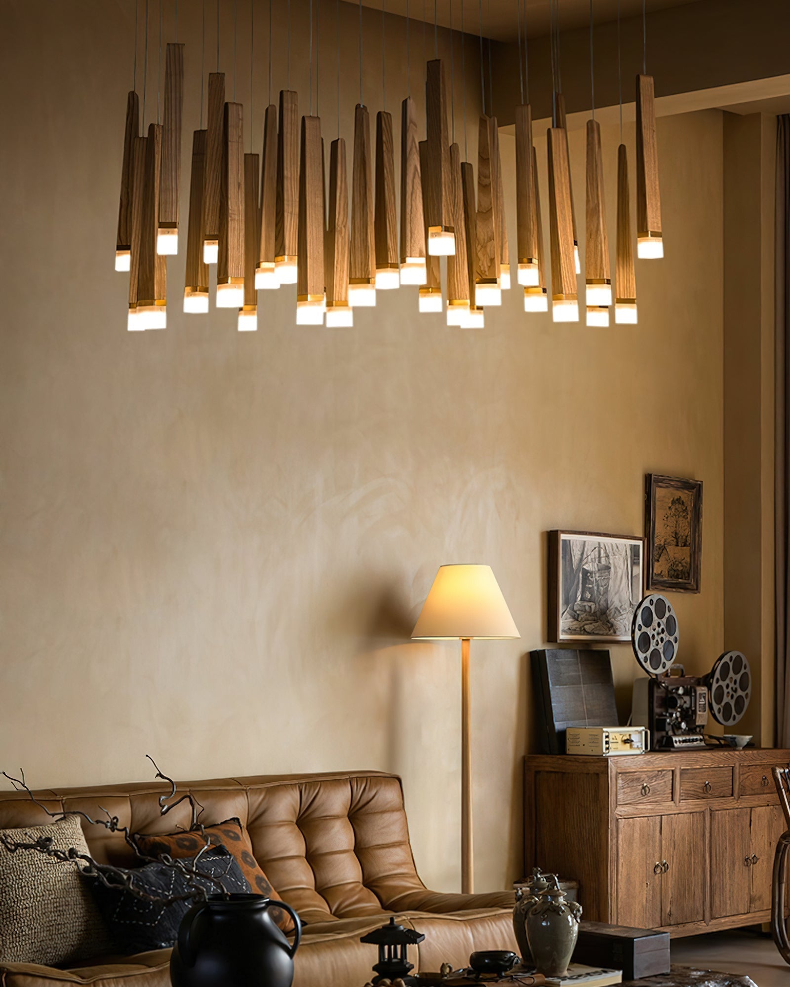 firewood-stick-chandelier-anzaz-Wood Color-21