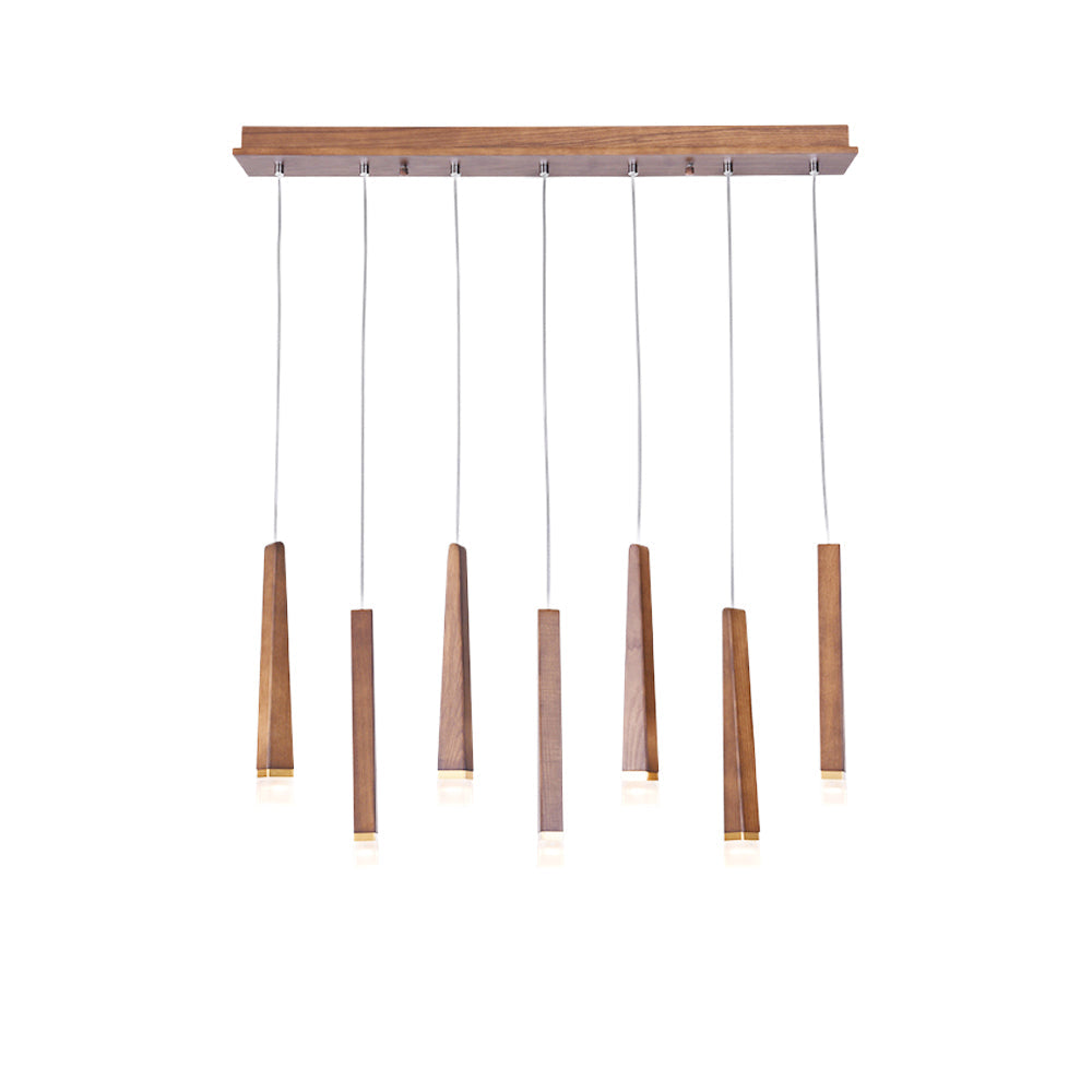 firewood-stick-chandelier-anzaz--67