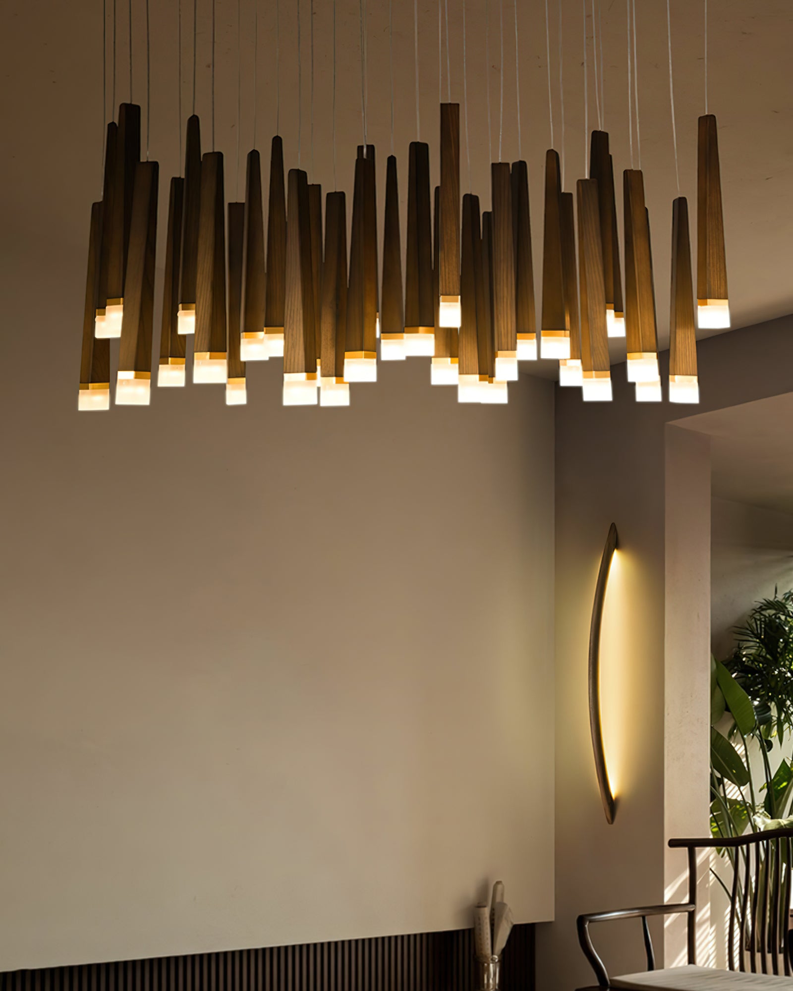 firewood-stick-chandelier-anzaz-Walnut Color-24