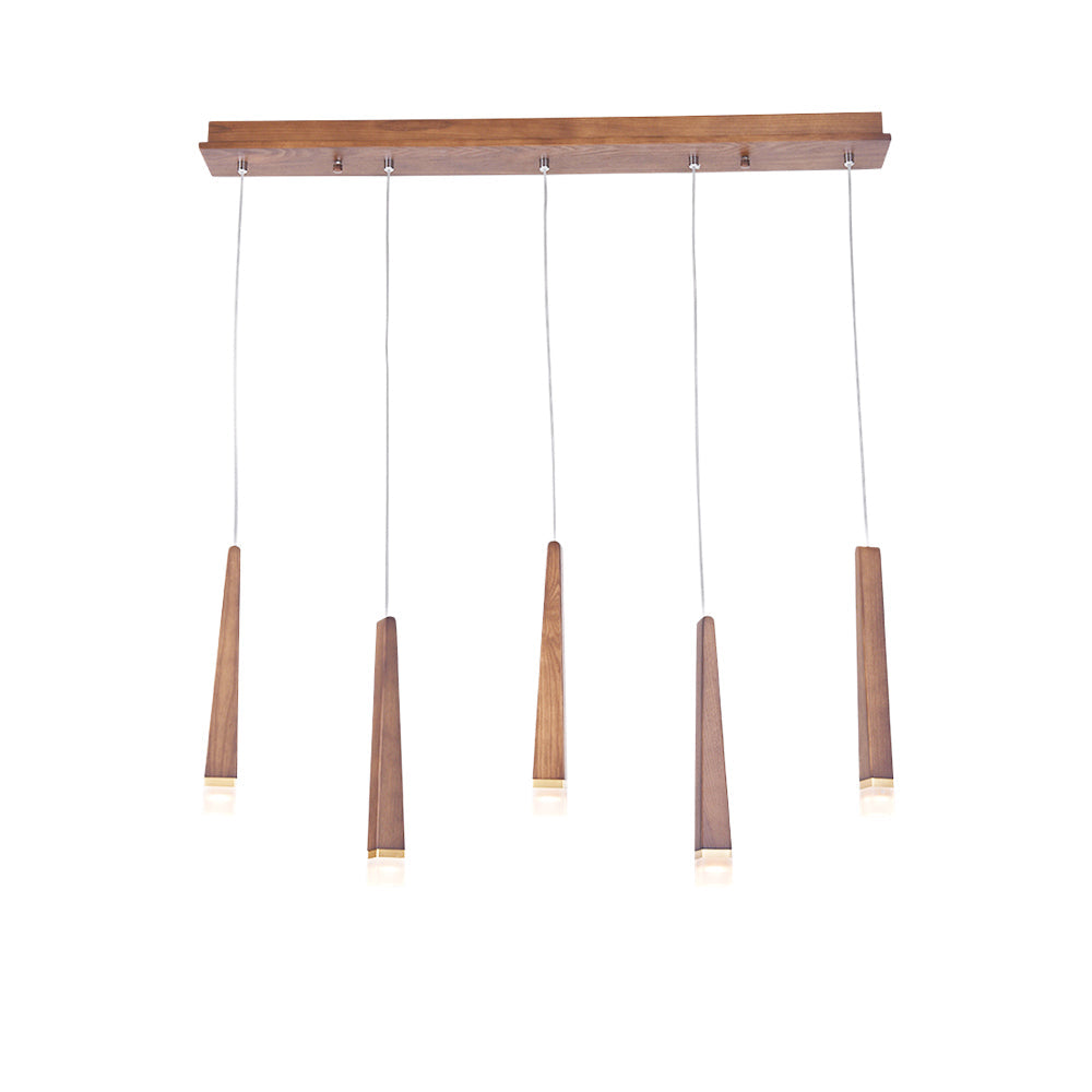 firewood-stick-chandelier-anzaz--68