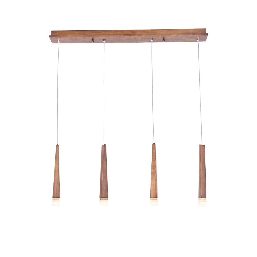 firewood-stick-chandelier-anzaz--69