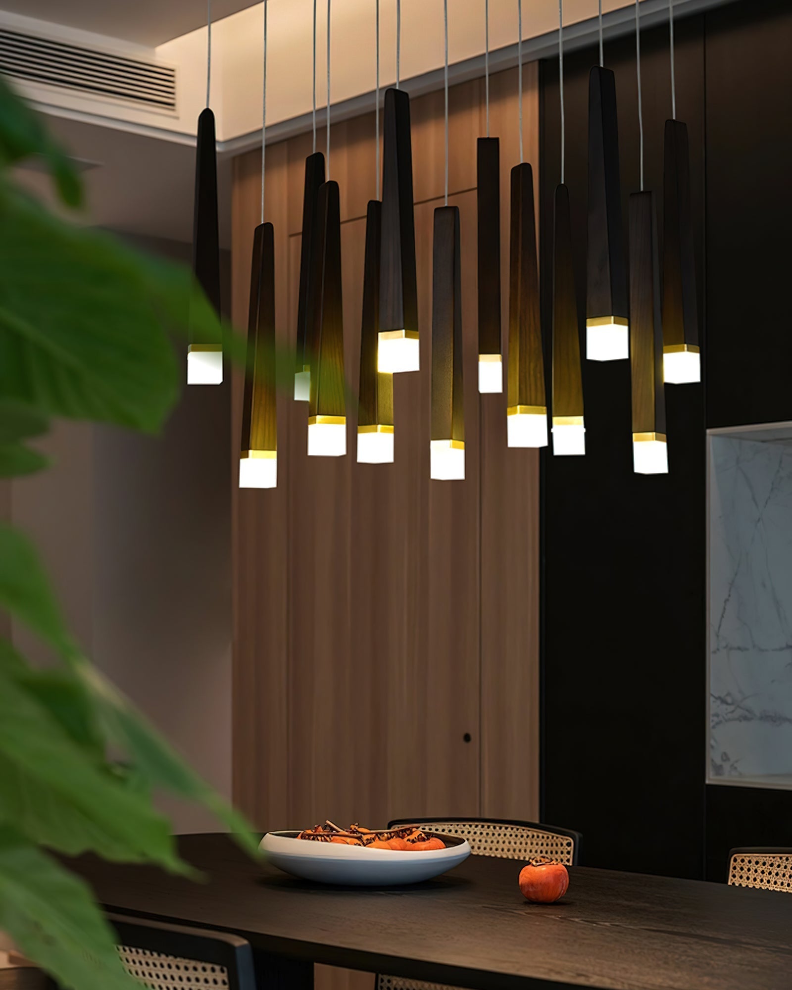 firewood-stick-chandelier-anzaz-Wood Color-25