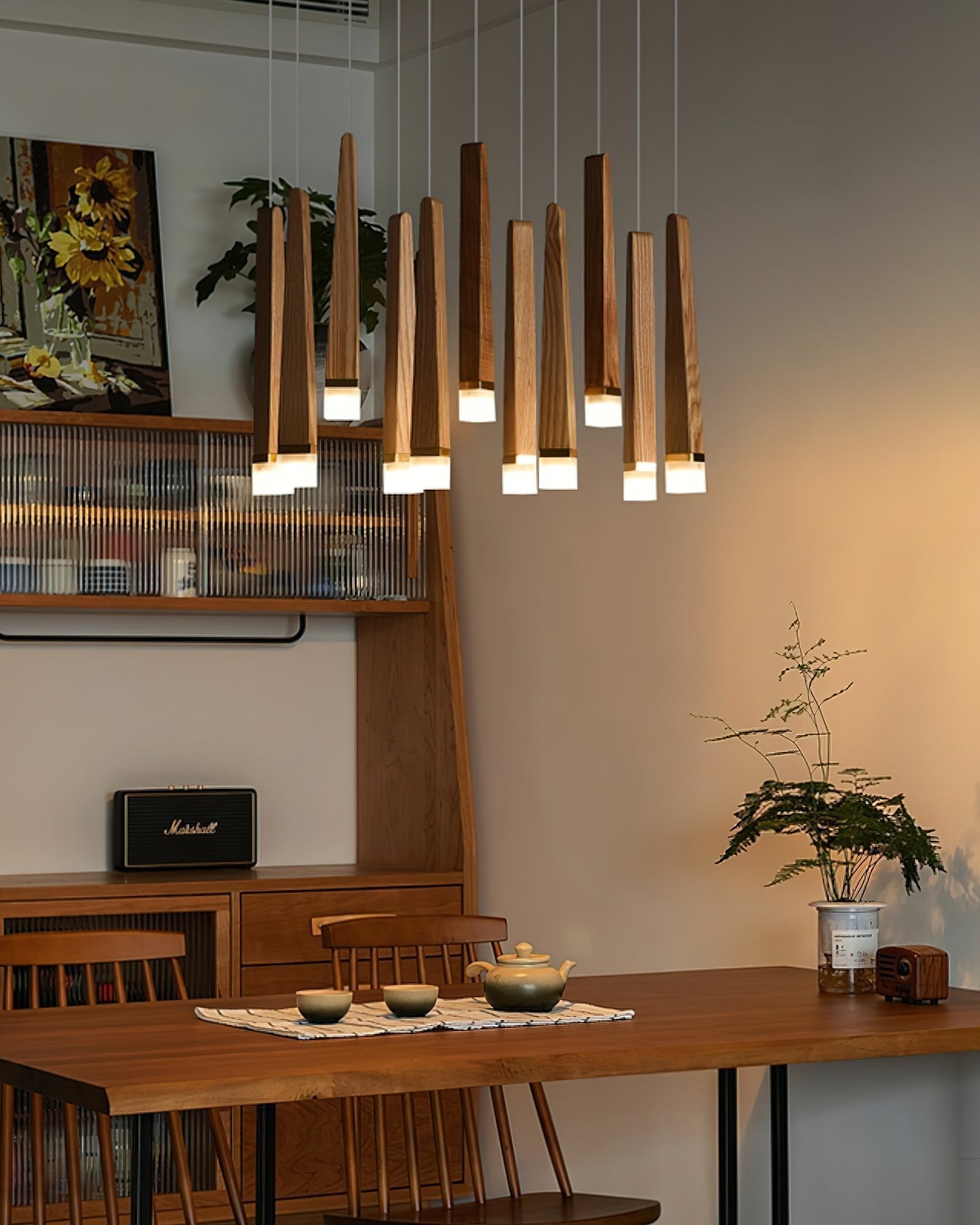 firewood-stick-chandelier-anzaz-Wood Color-2