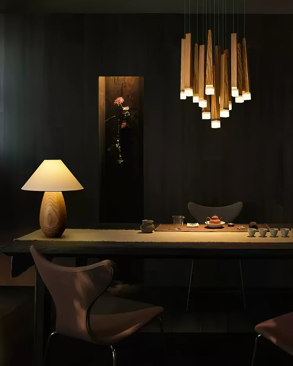 firewood-stick-chandelier-anzaz-Wood Color-26