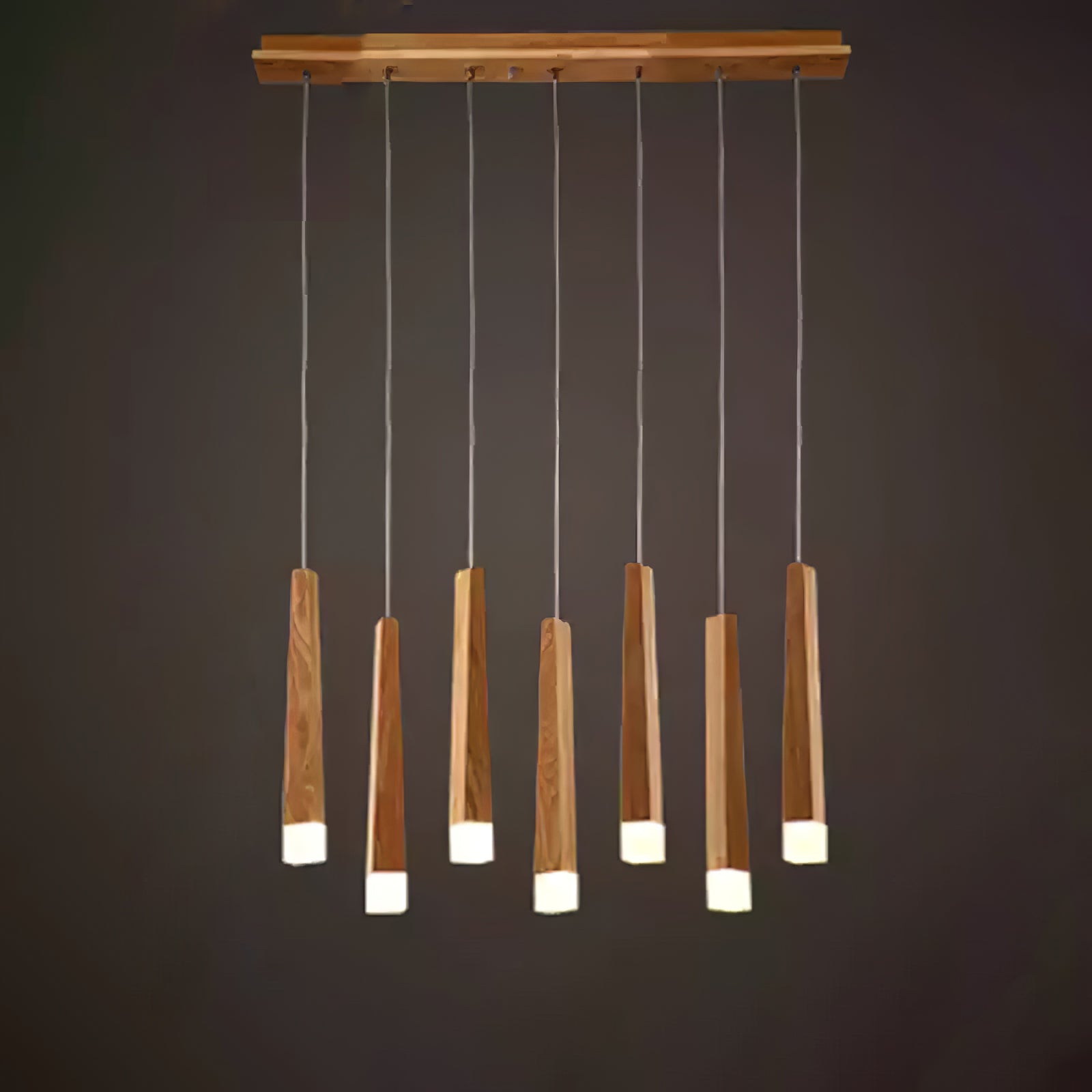 firewood-stick-chandelier-anzaz--60