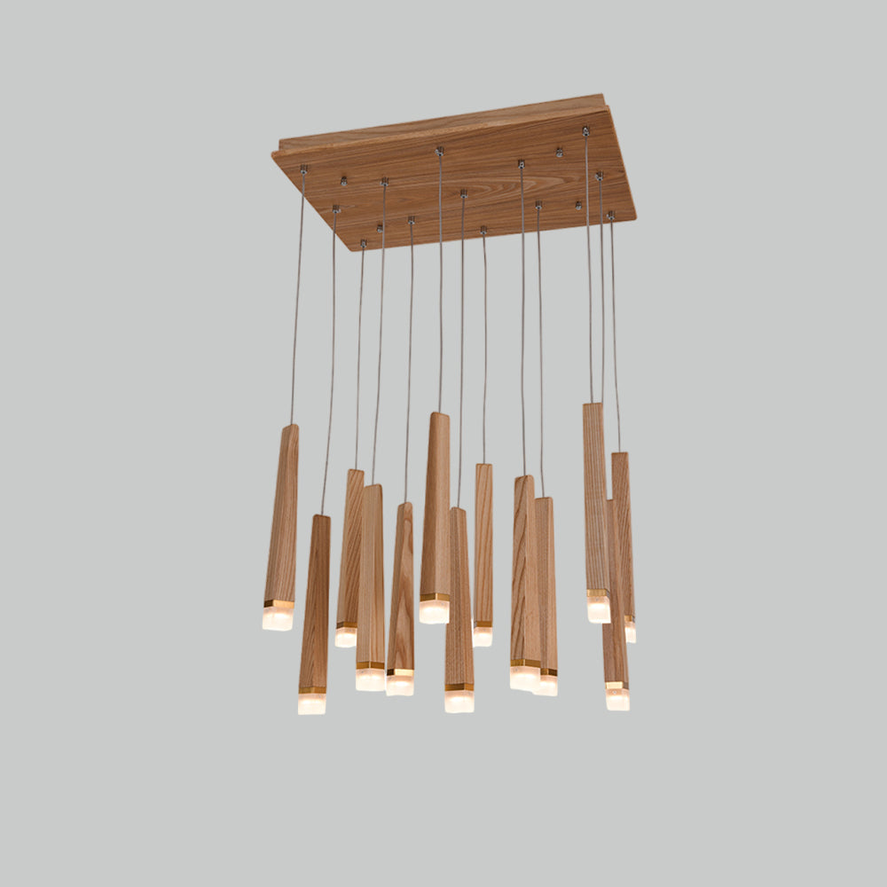 firewood-stick-chandelier-anzaz-Walnut Color-56