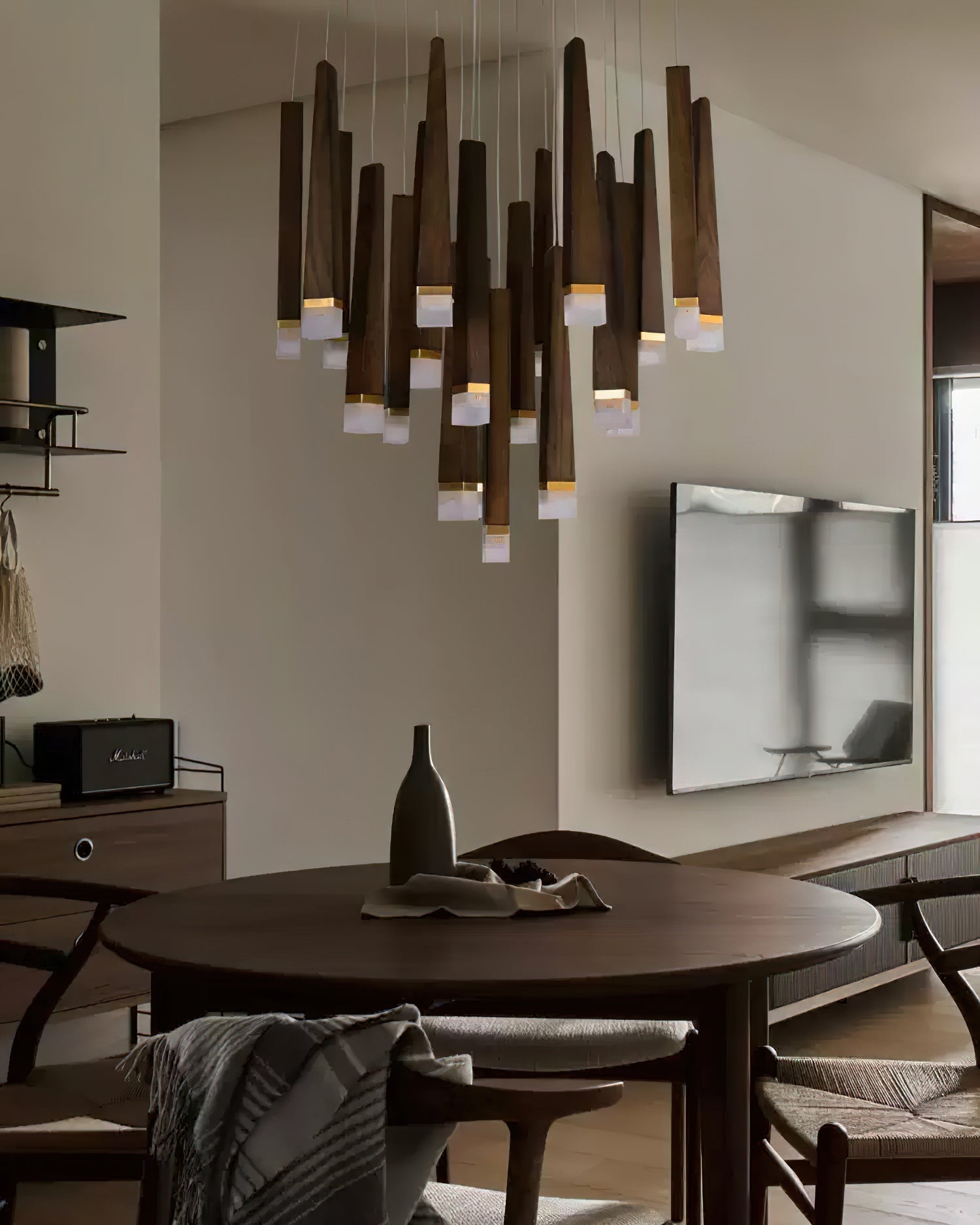 firewood-stick-chandelier-anzaz-Walnut Color-28