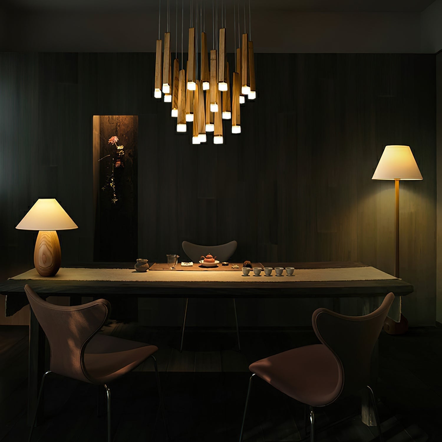 firewood-stick-chandelier-anzaz-Wood Color-29
