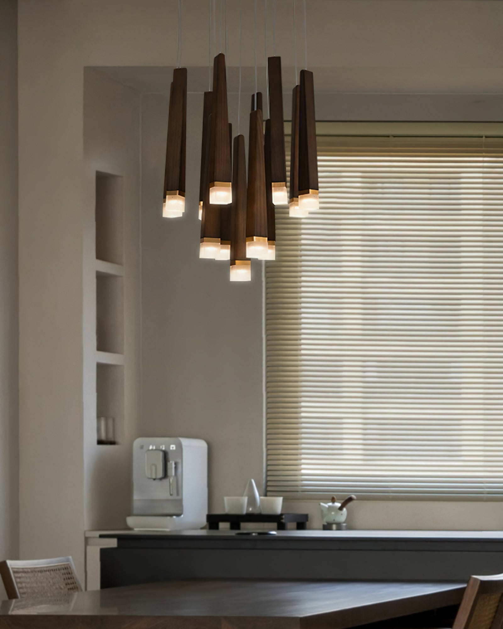 firewood-stick-chandelier-anzaz-Wood Color-30