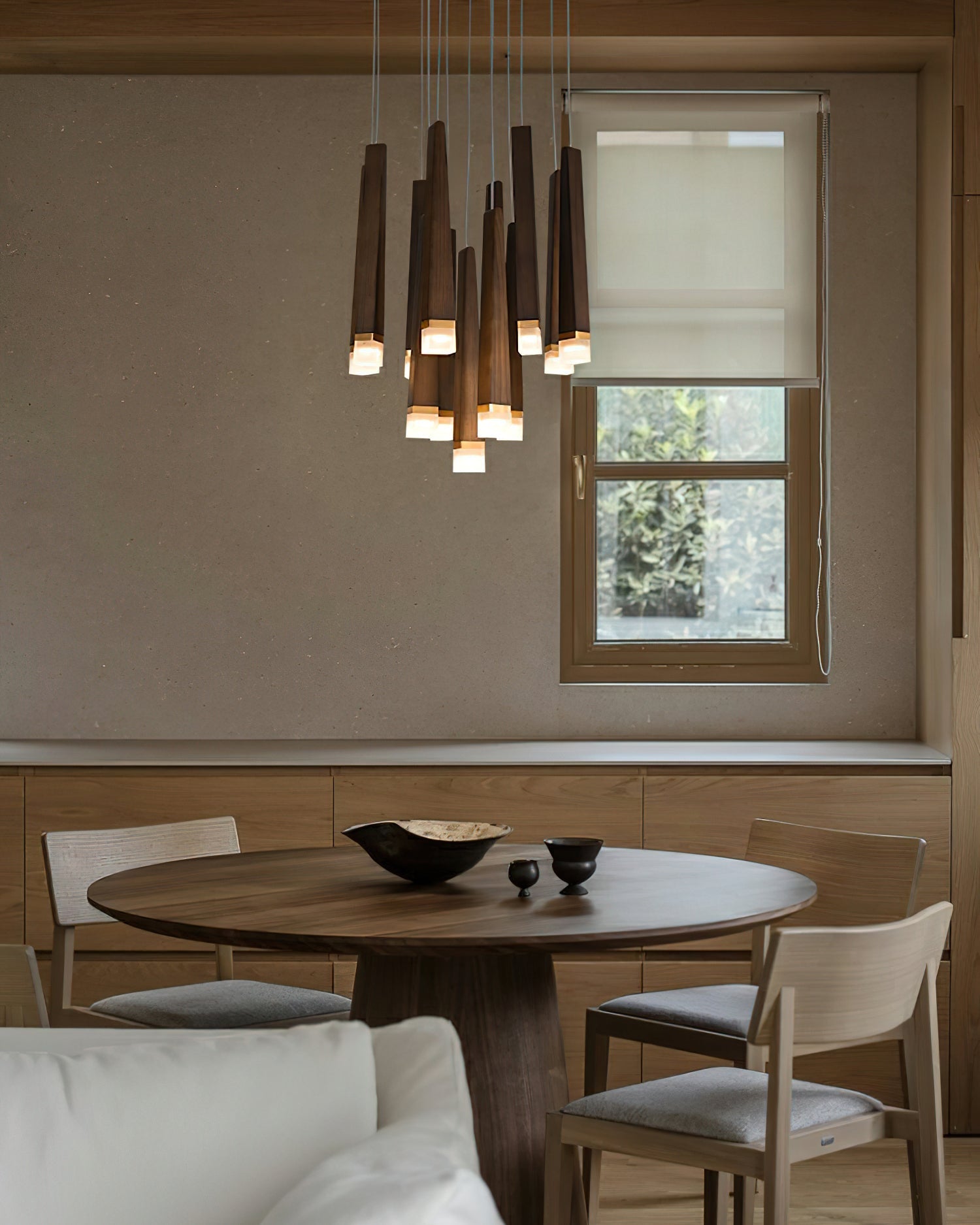 firewood-stick-chandelier-anzaz-Walnut Color-31