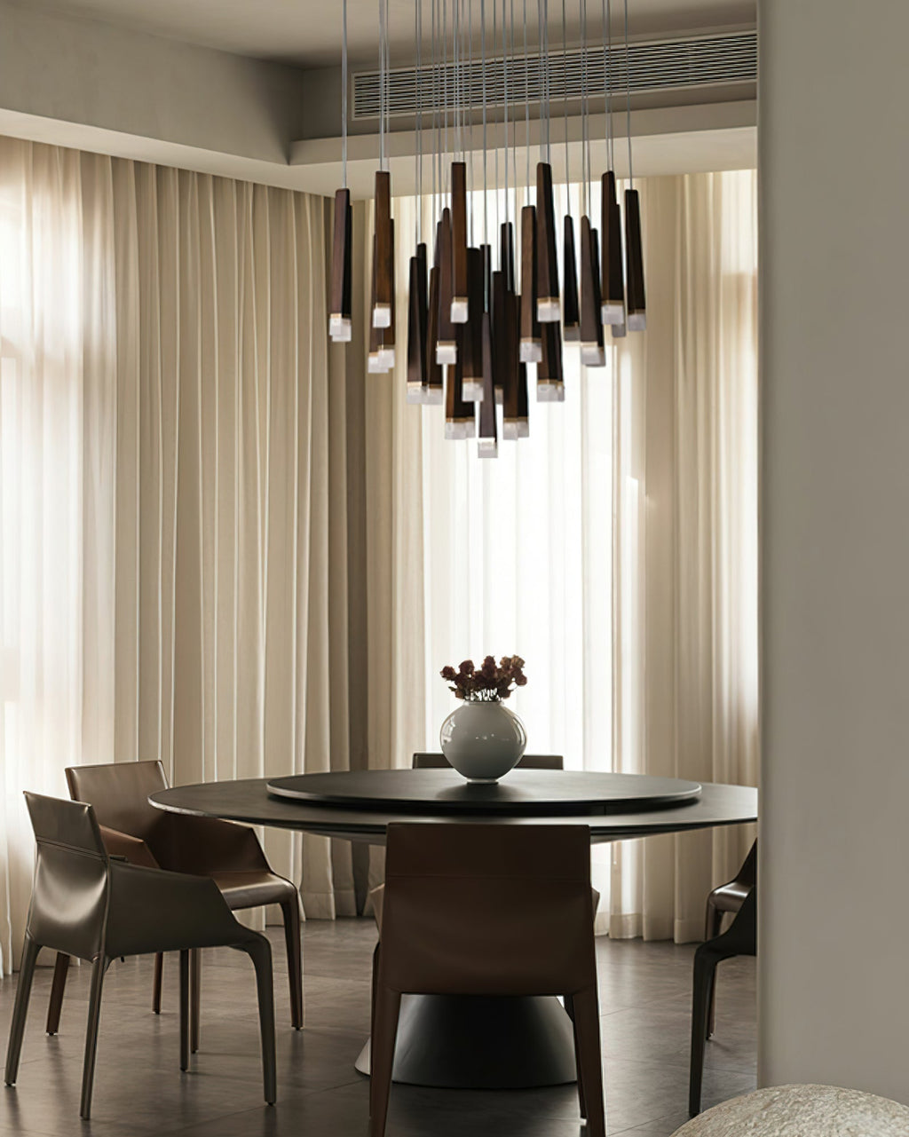 firewood-stick-chandelier-anzaz-Walnut Color-32