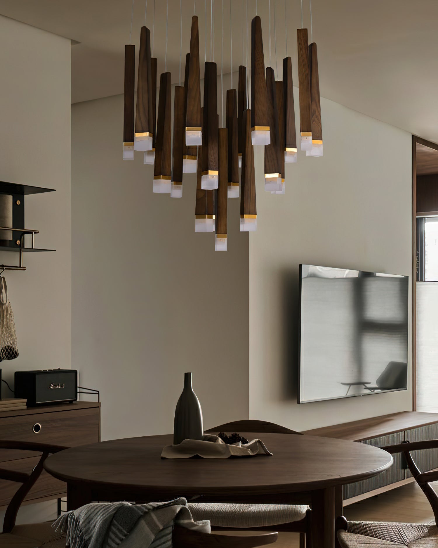 firewood-stick-chandelier-anzaz-Wood Color-33