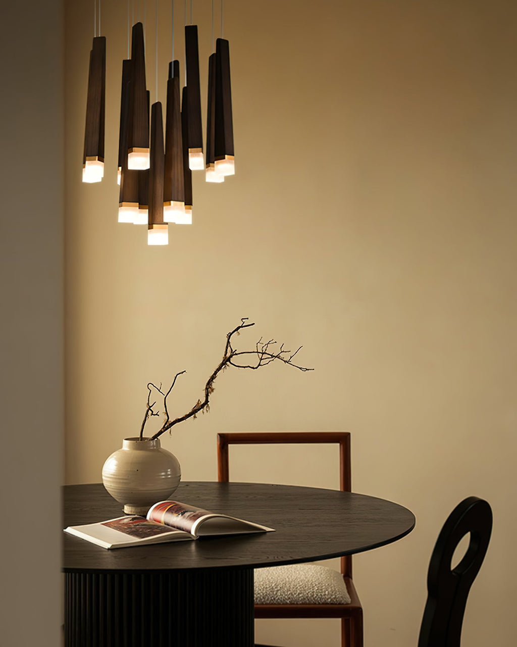 firewood-stick-chandelier-anzaz-Wood Color-34