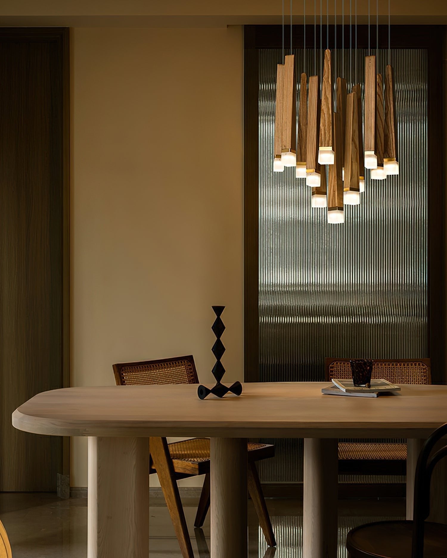 firewood-stick-chandelier-anzaz-Wood Color-10