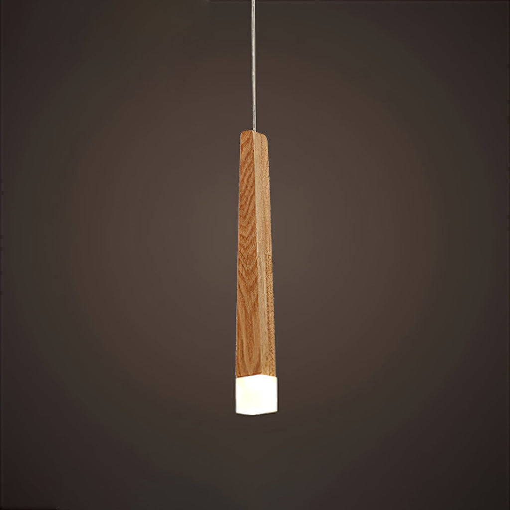 firewood-stick-chandelier-anzaz--61