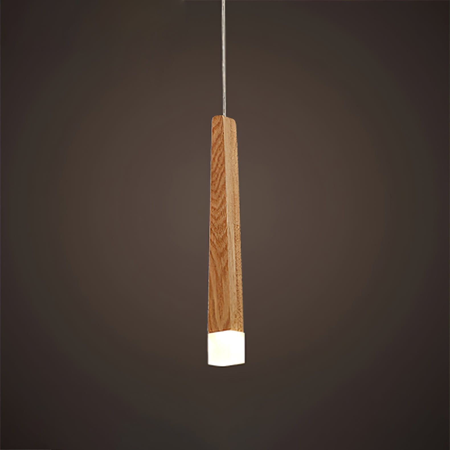 firewood-stick-chandelier-anzaz--61