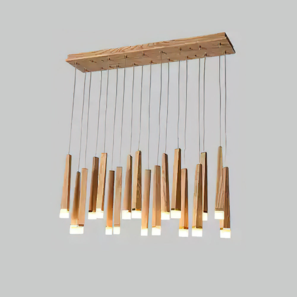 firewood-stick-chandelier-anzaz-Wood Color-54