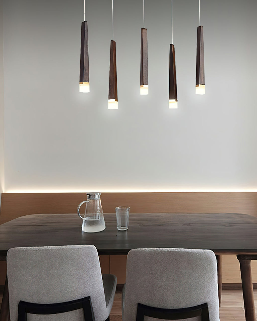 firewood-stick-chandelier-anzaz-Walnut Color-35