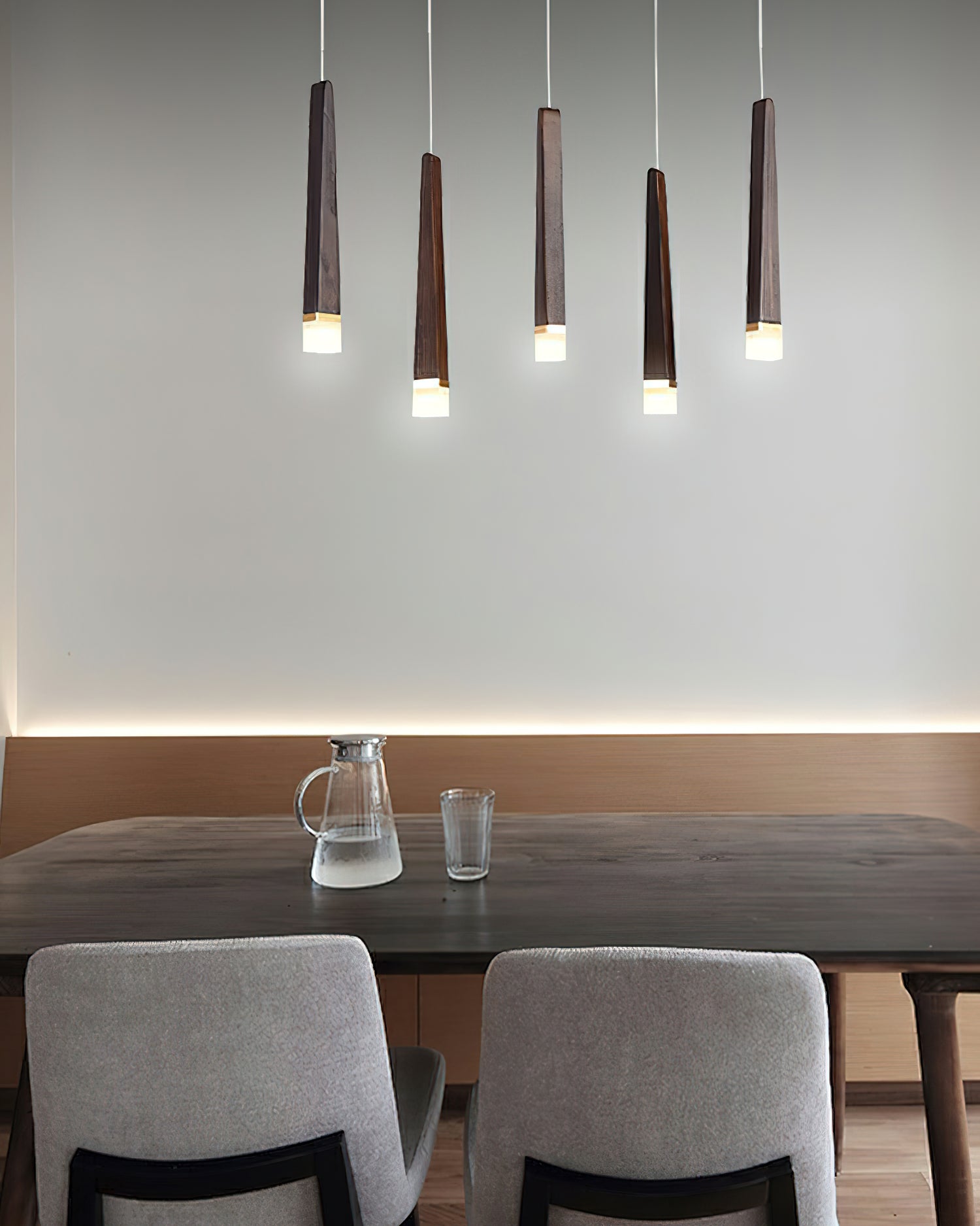 firewood-stick-chandelier-anzaz-Walnut Color-35