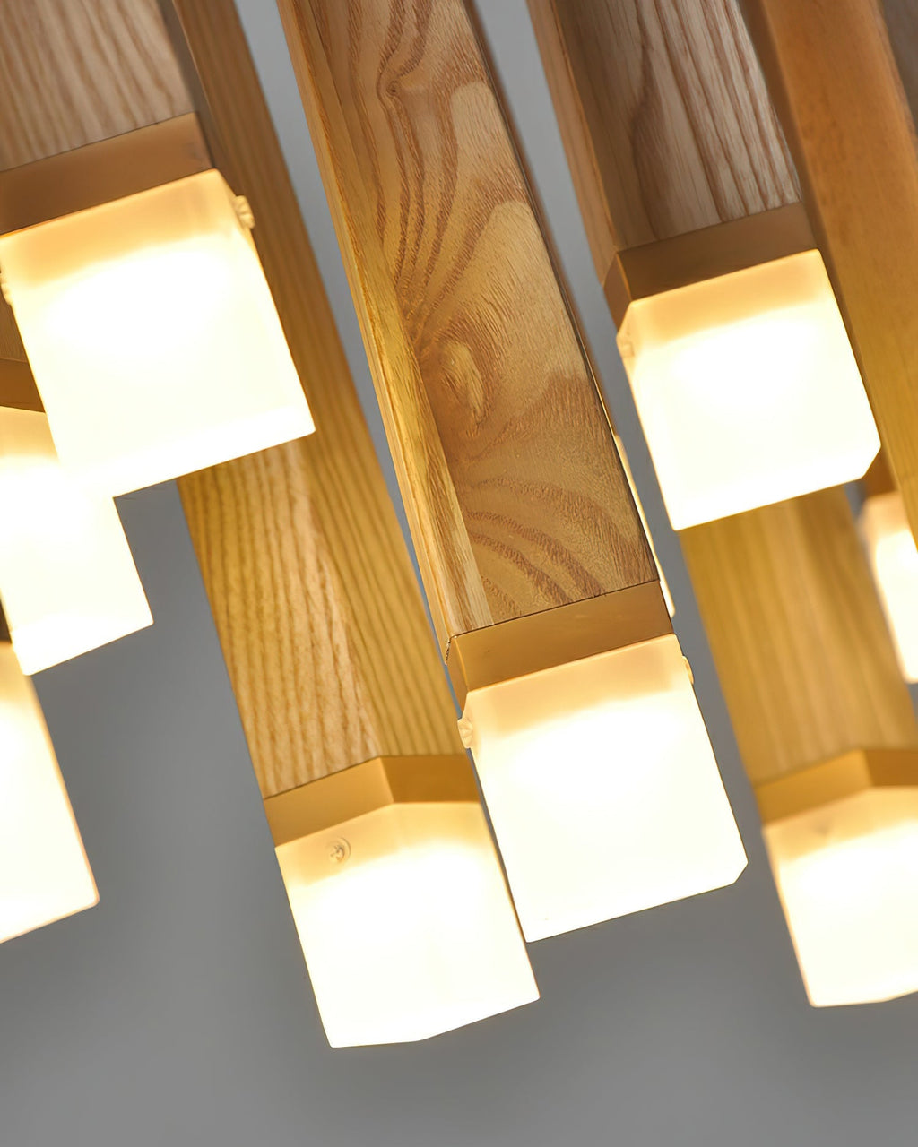 firewood-stick-chandelier-anzaz-Walnut Color-36
