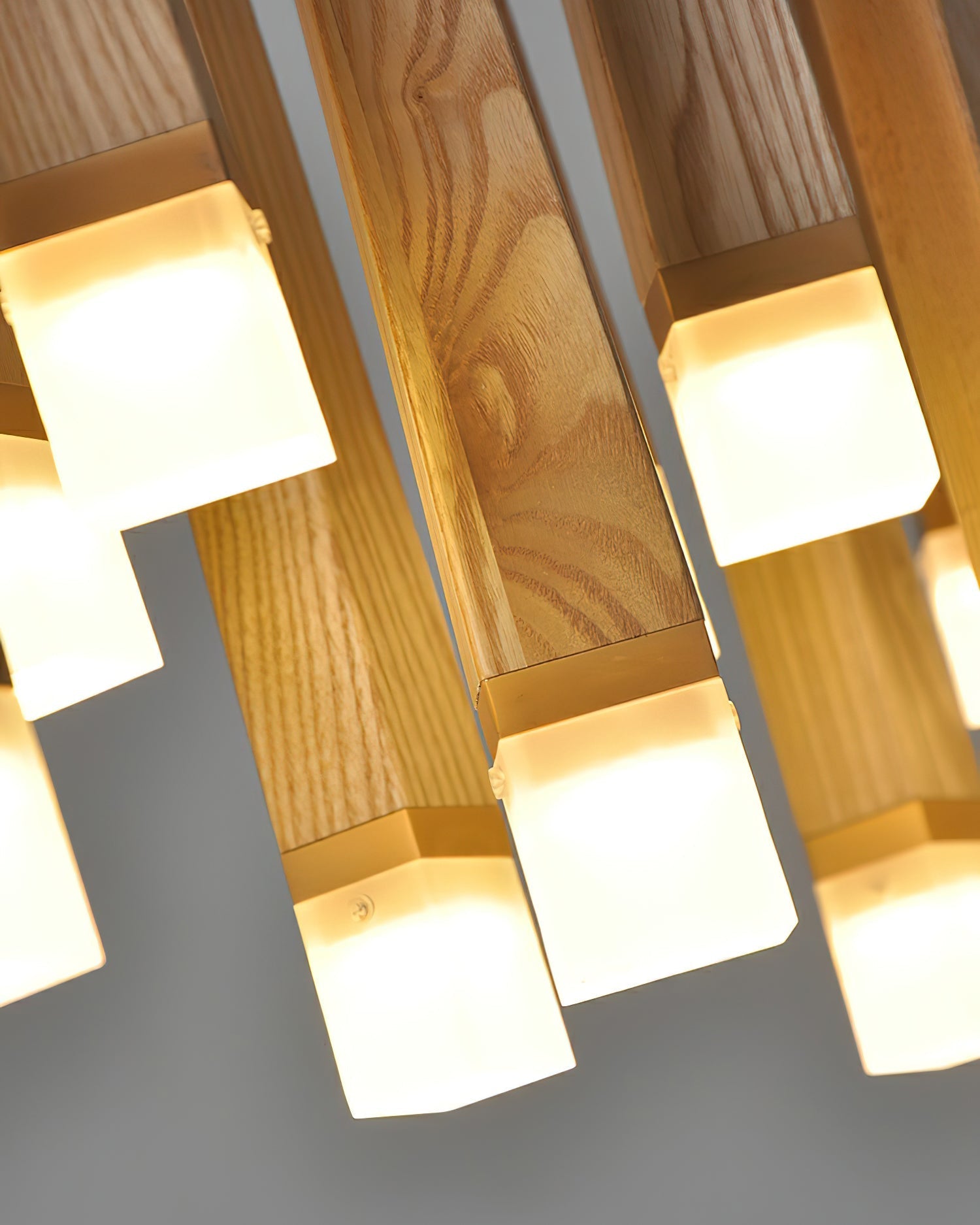 firewood-stick-chandelier-anzaz-Walnut Color-36