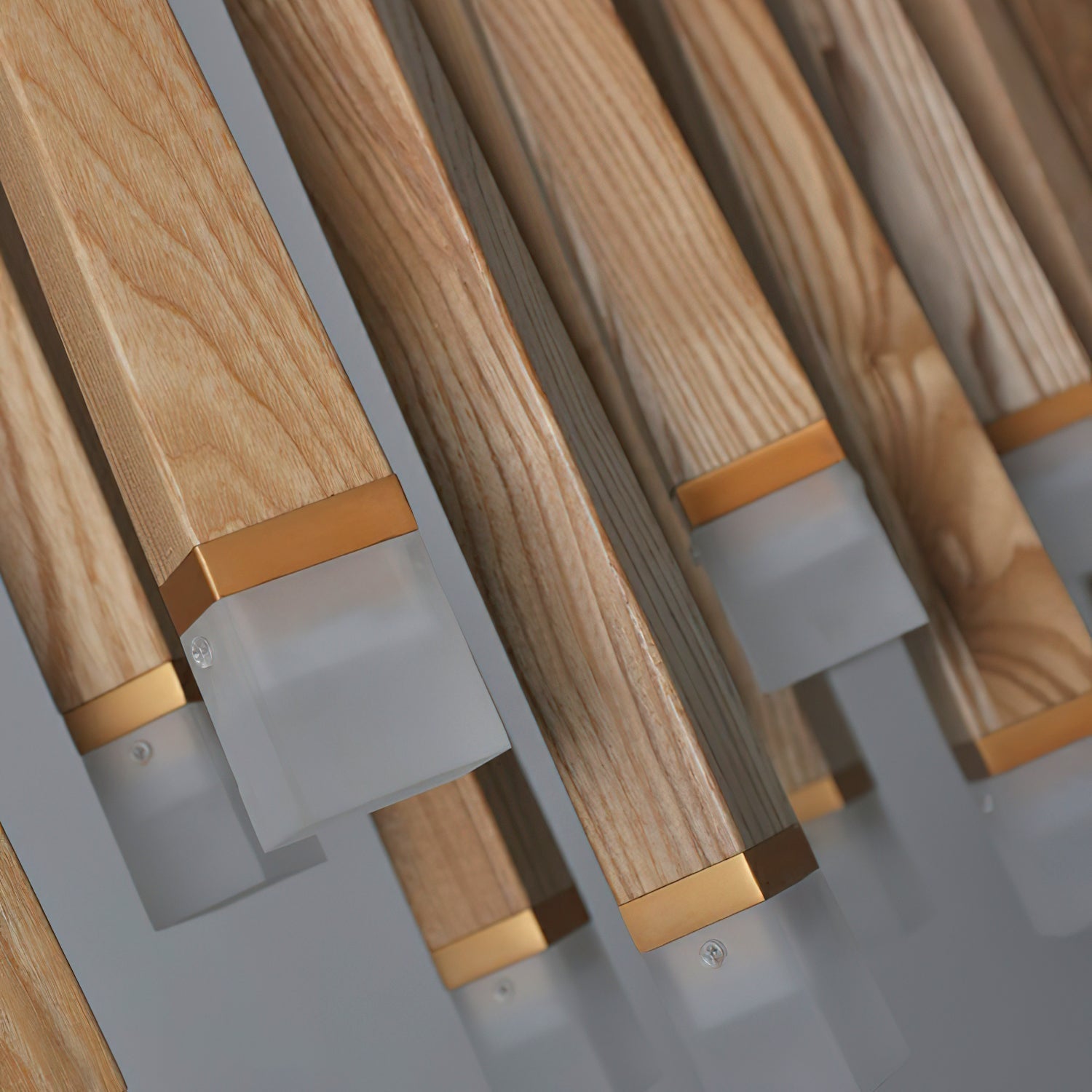 firewood-stick-chandelier-anzaz-Wood Color-37