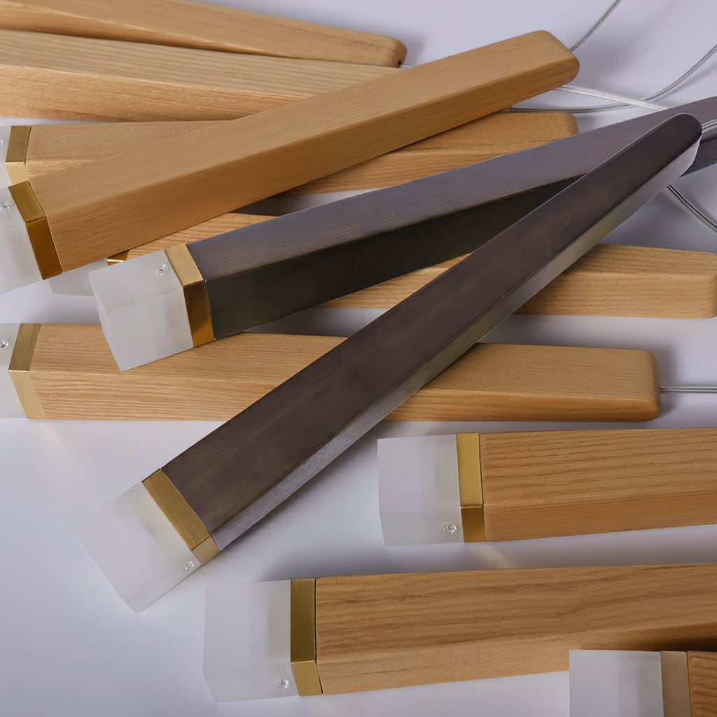 firewood-stick-chandelier-anzaz-Wood Color-38