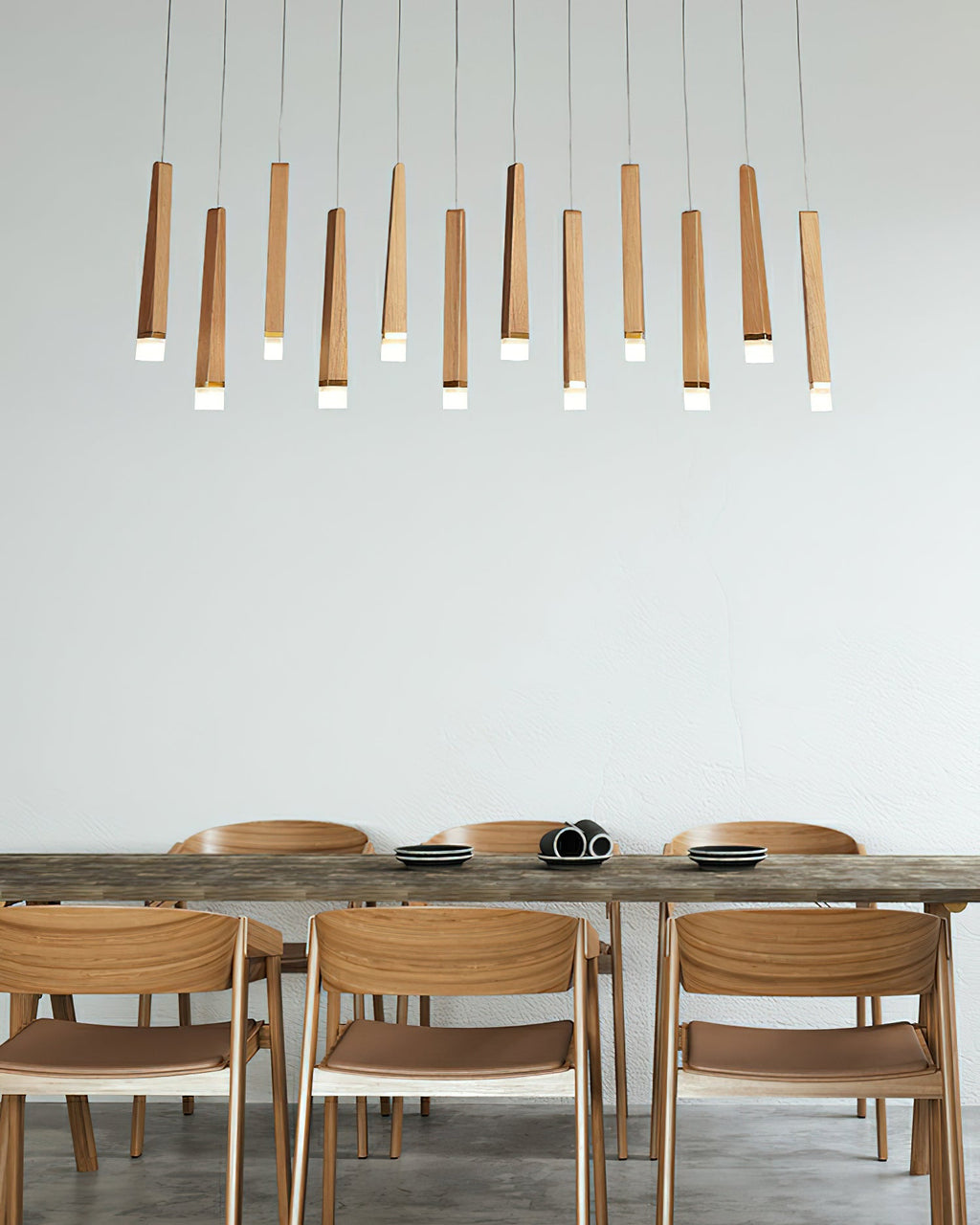 firewood-stick-chandelier-anzaz-Walnut Color-39