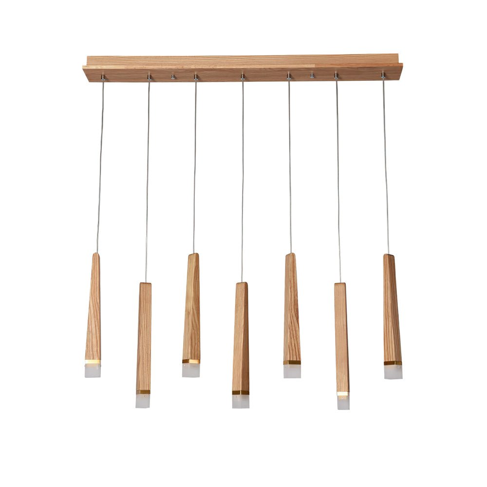 firewood-stick-chandelier-anzaz-Walnut Color-11