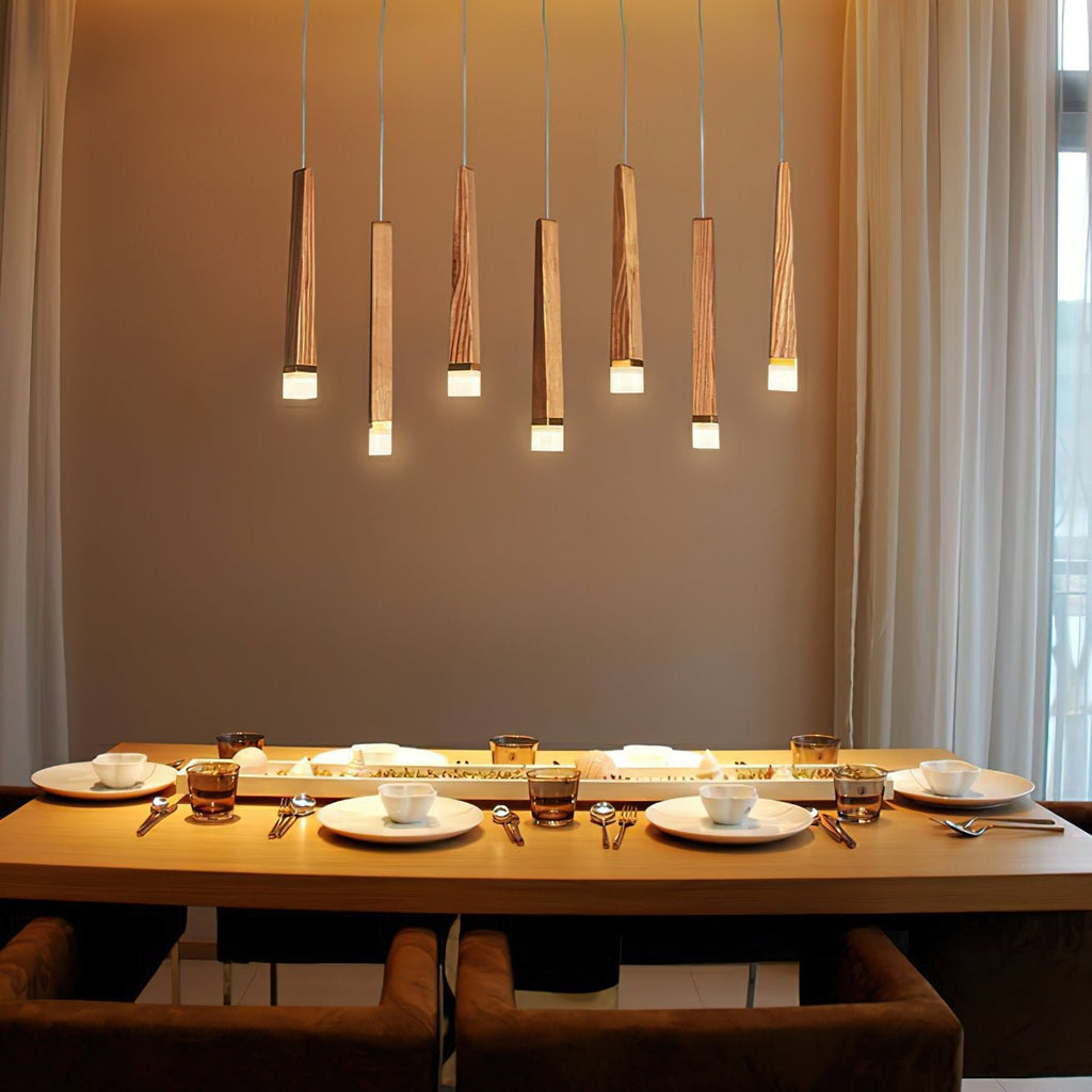 firewood-stick-chandelier-anzaz-Walnut Color-12