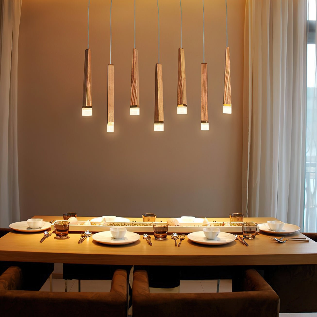 firewood-stick-chandelier-anzaz-Walnut Color-12