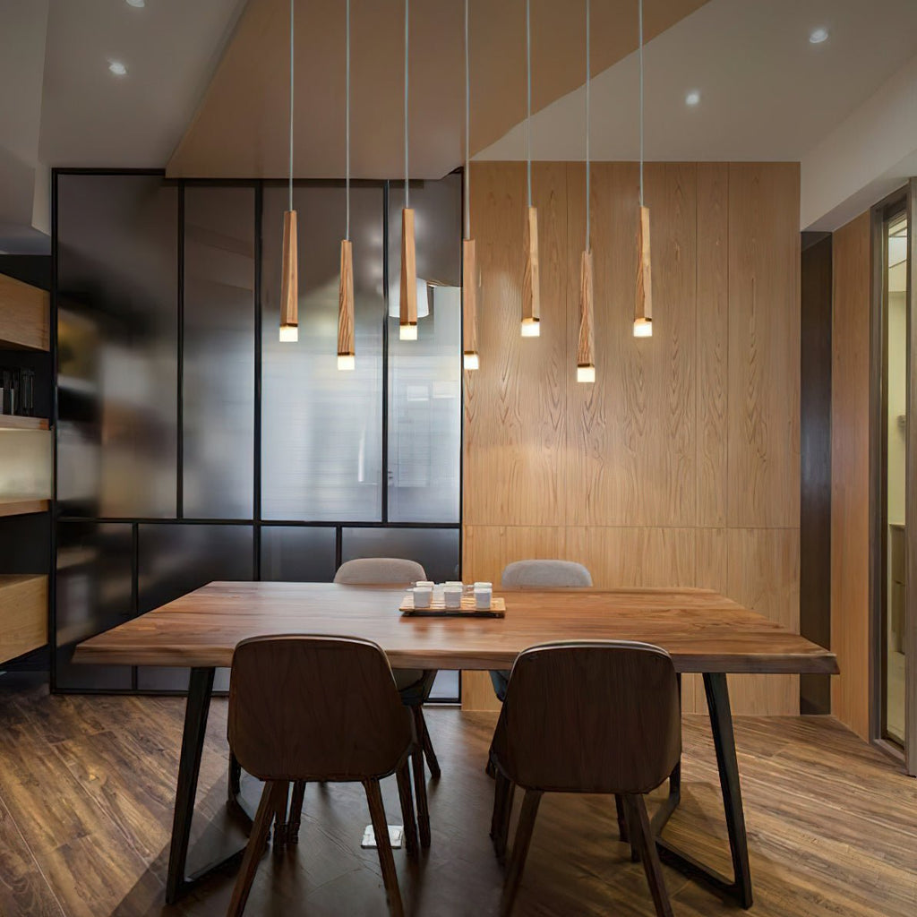 firewood-stick-chandelier-anzaz-Wood Color-13