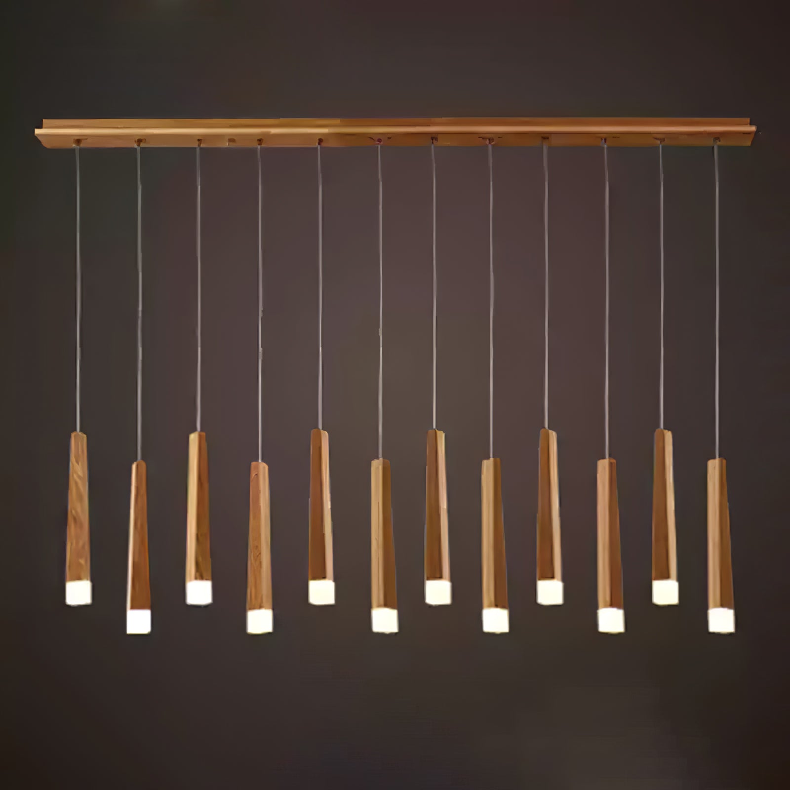 firewood-stick-chandelier-anzaz--62