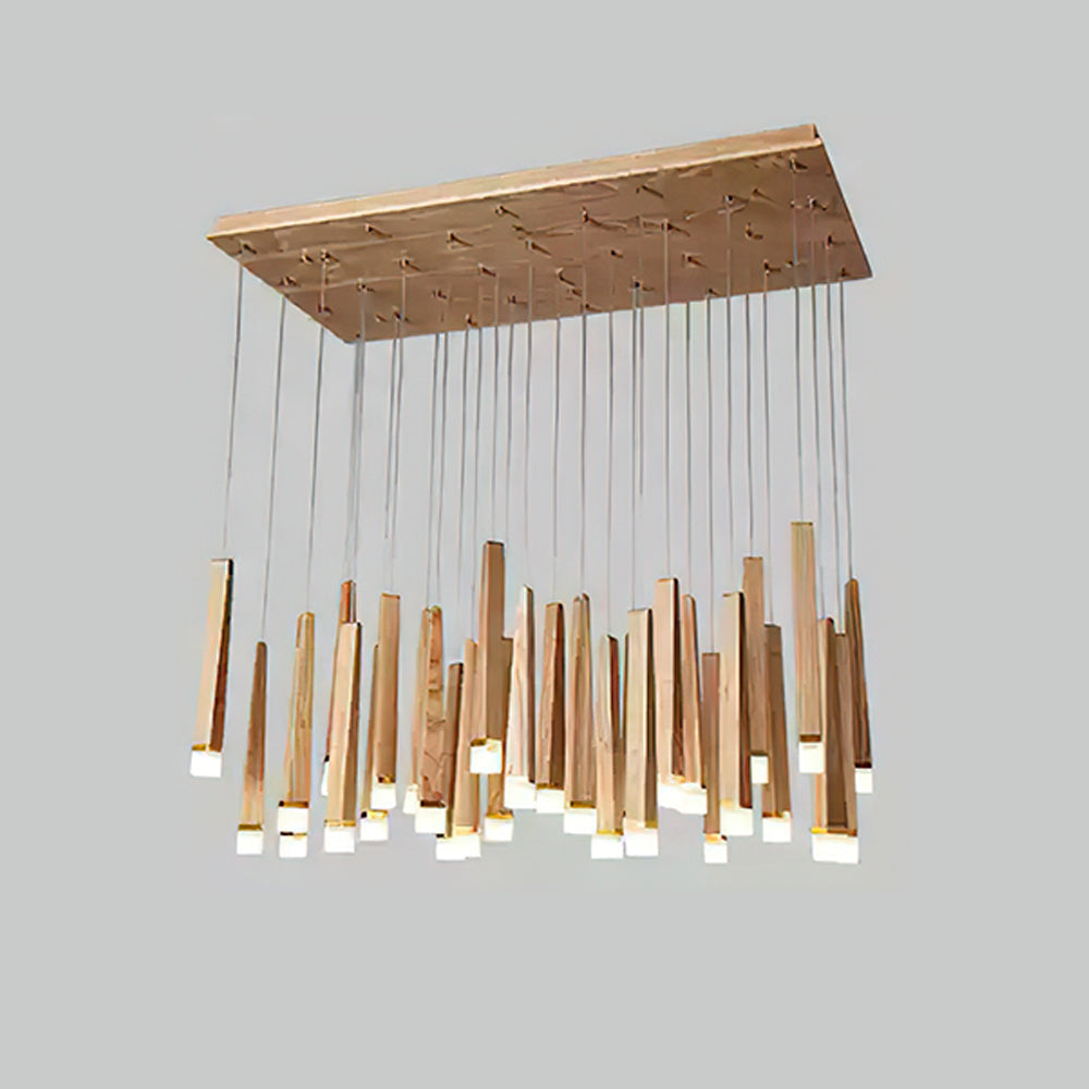 firewood-stick-chandelier-anzaz--57