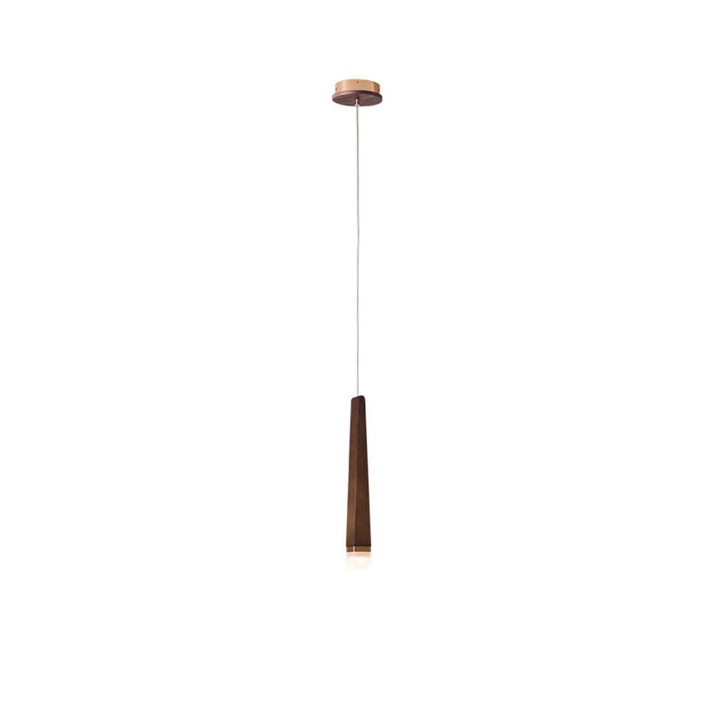 firewood-stick-chandelier-anzaz-Wood Color-14