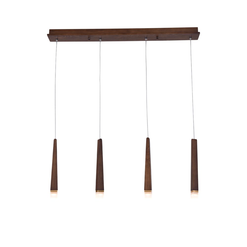firewood-stick-chandelier-anzaz-Walnut Color-15