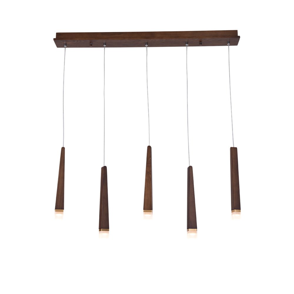 firewood-stick-chandelier-anzaz-Walnut Color-16