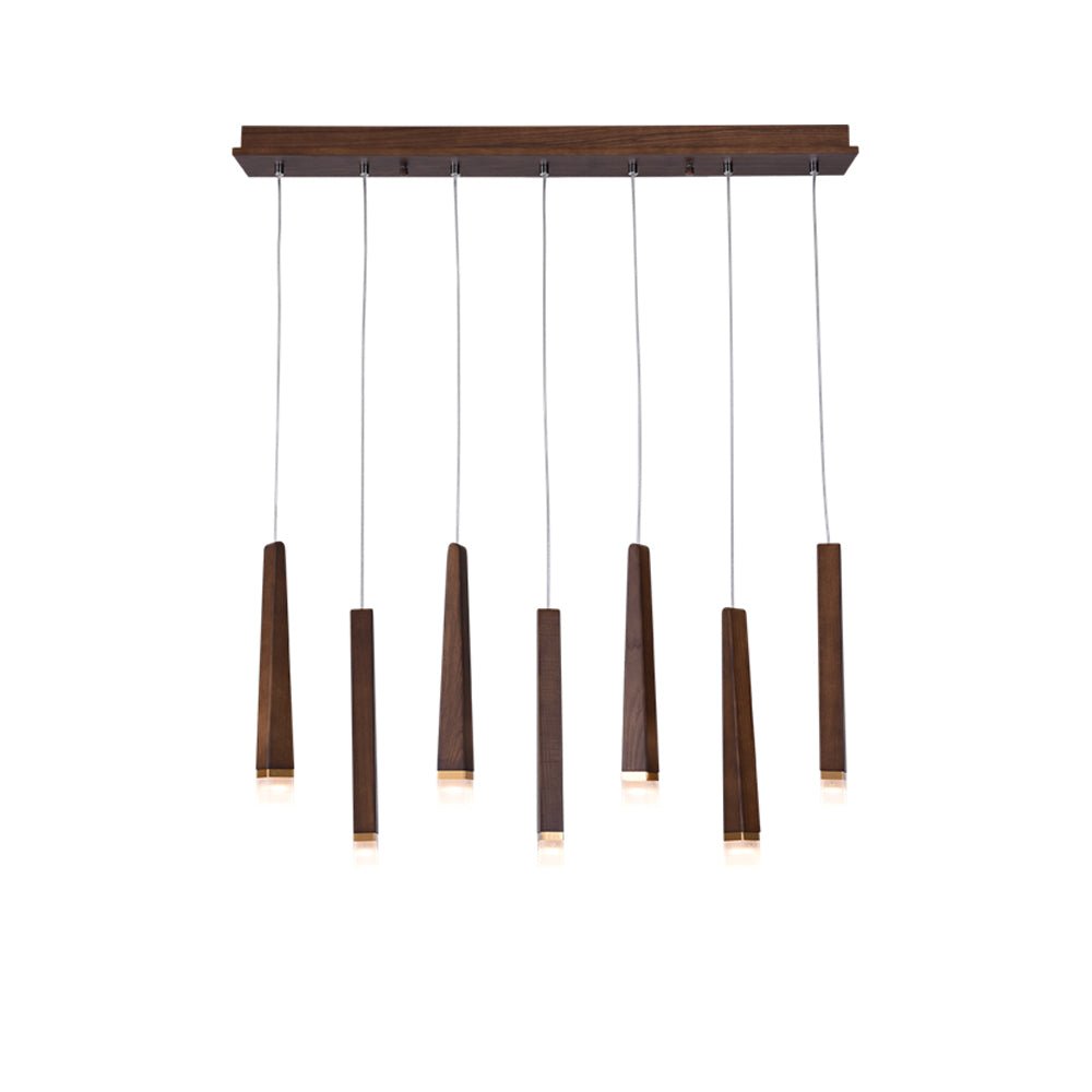 firewood-stick-chandelier-anzaz-Wood Color-17