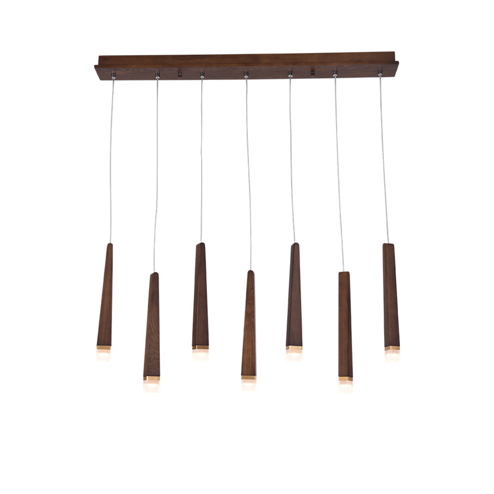 firewood-stick-chandelier-anzaz-Wood Color-41