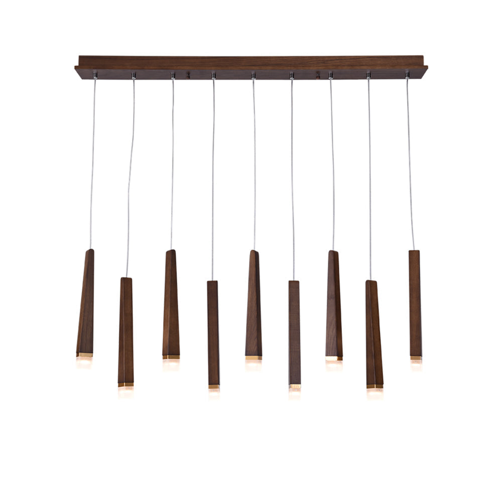firewood-stick-chandelier-anzaz-Wood Color-42