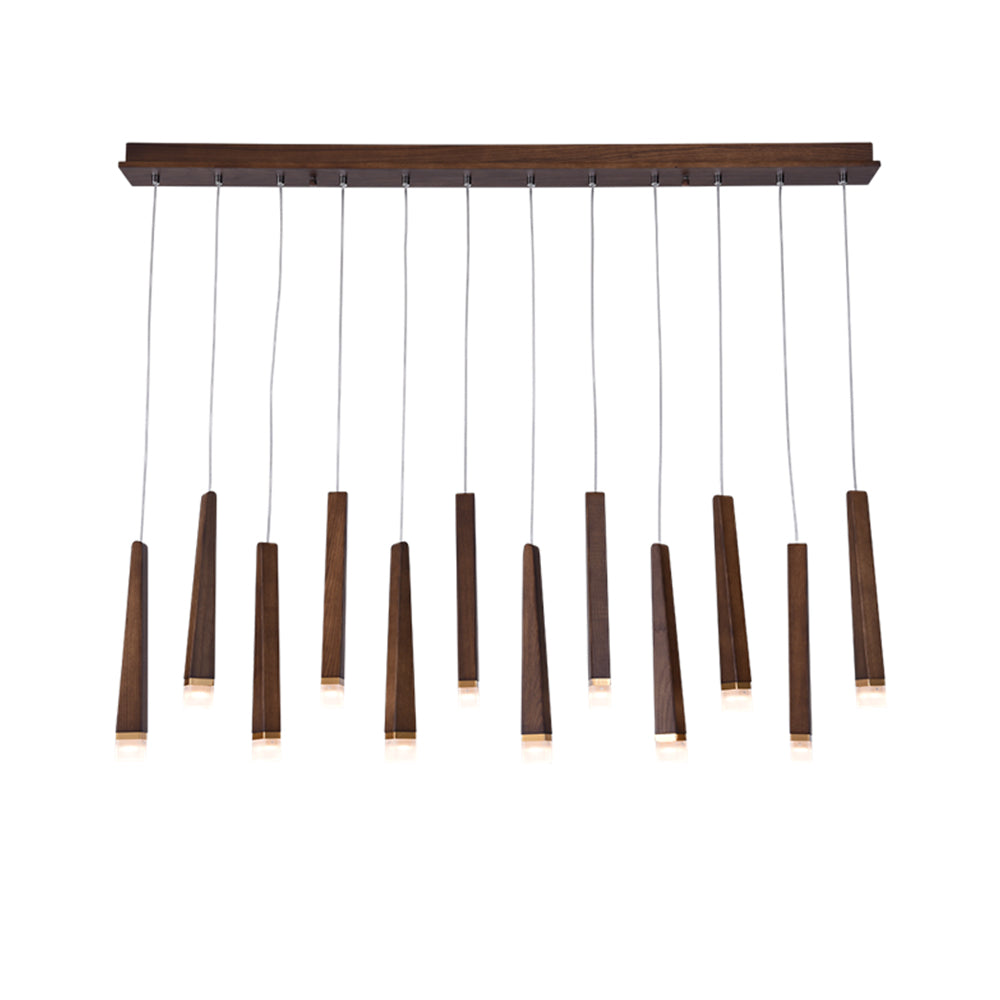 firewood-stick-chandelier-anzaz-Walnut Color-43