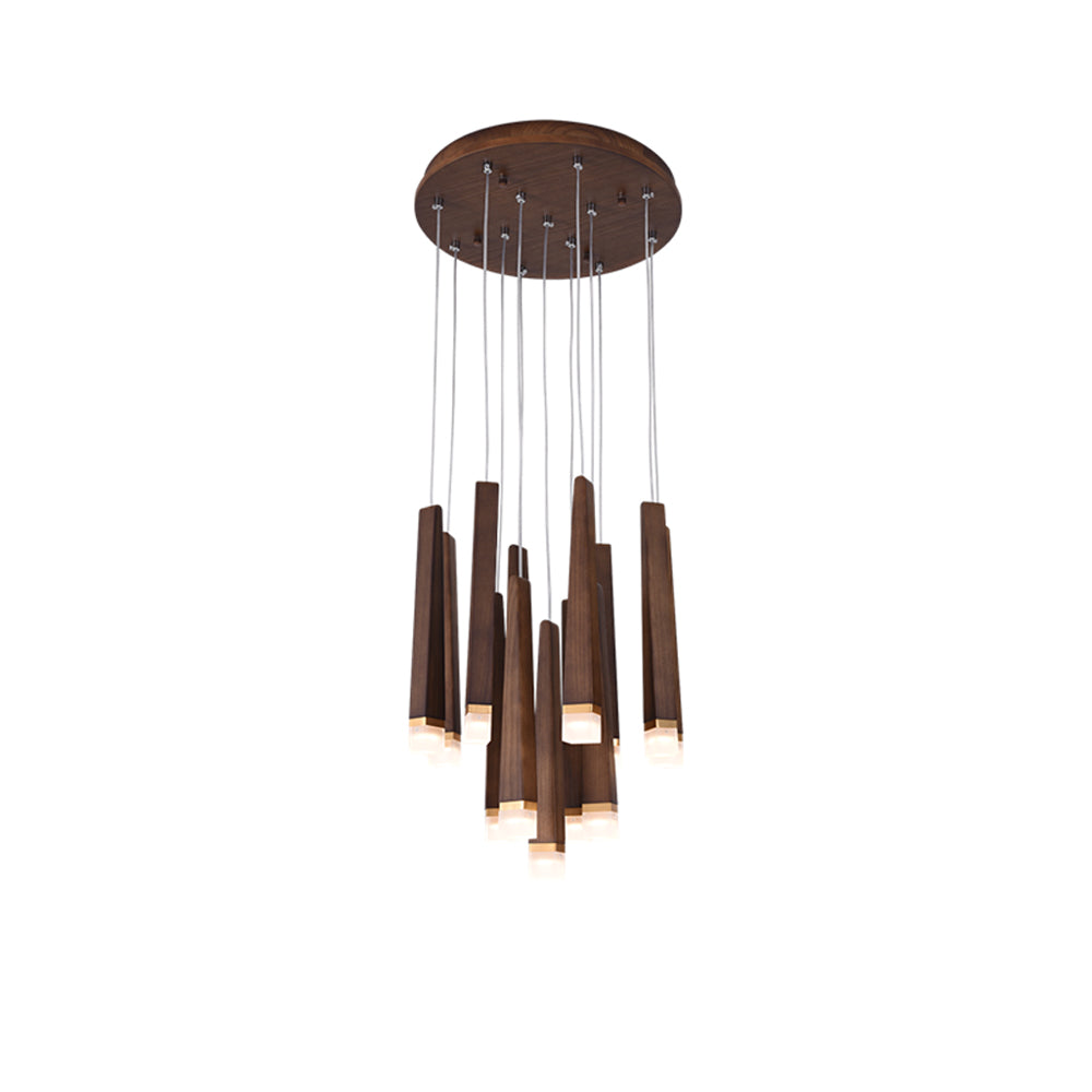 firewood-stick-chandelier-anzaz-Walnut Color-44