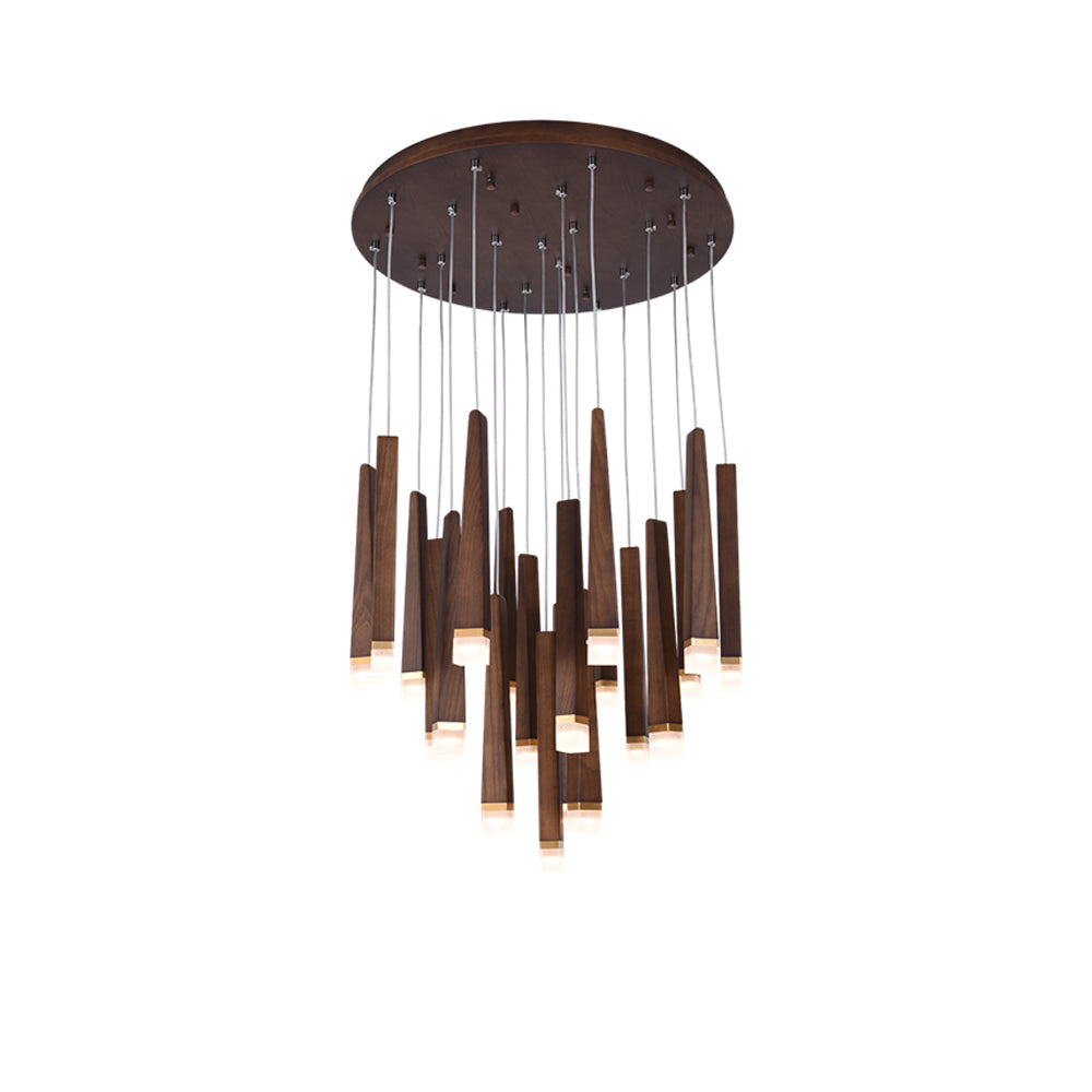firewood-stick-chandelier-anzaz-Wood Color-45