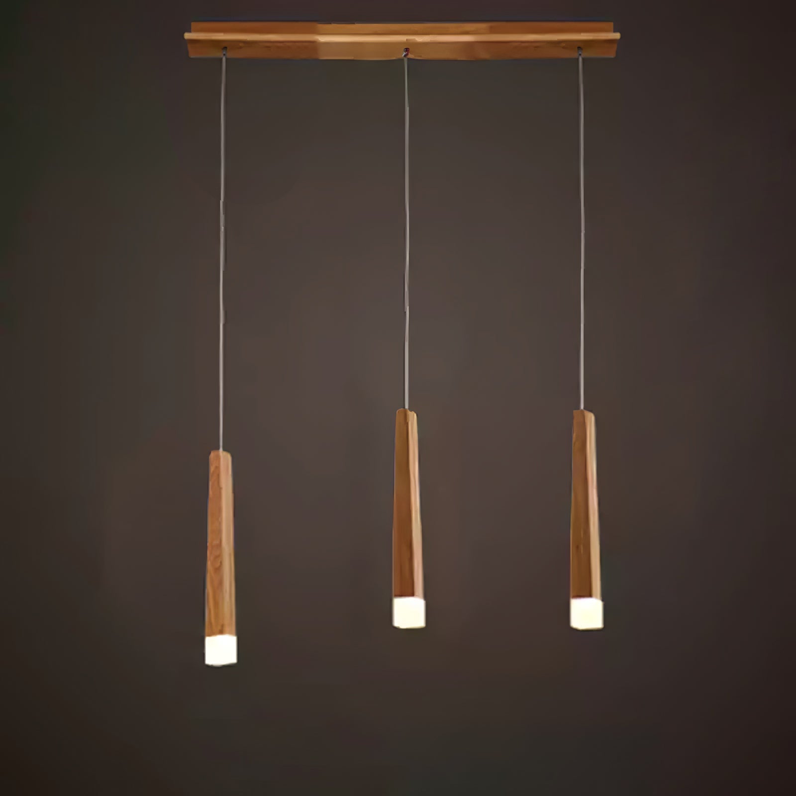 firewood-stick-chandelier-anzaz--63