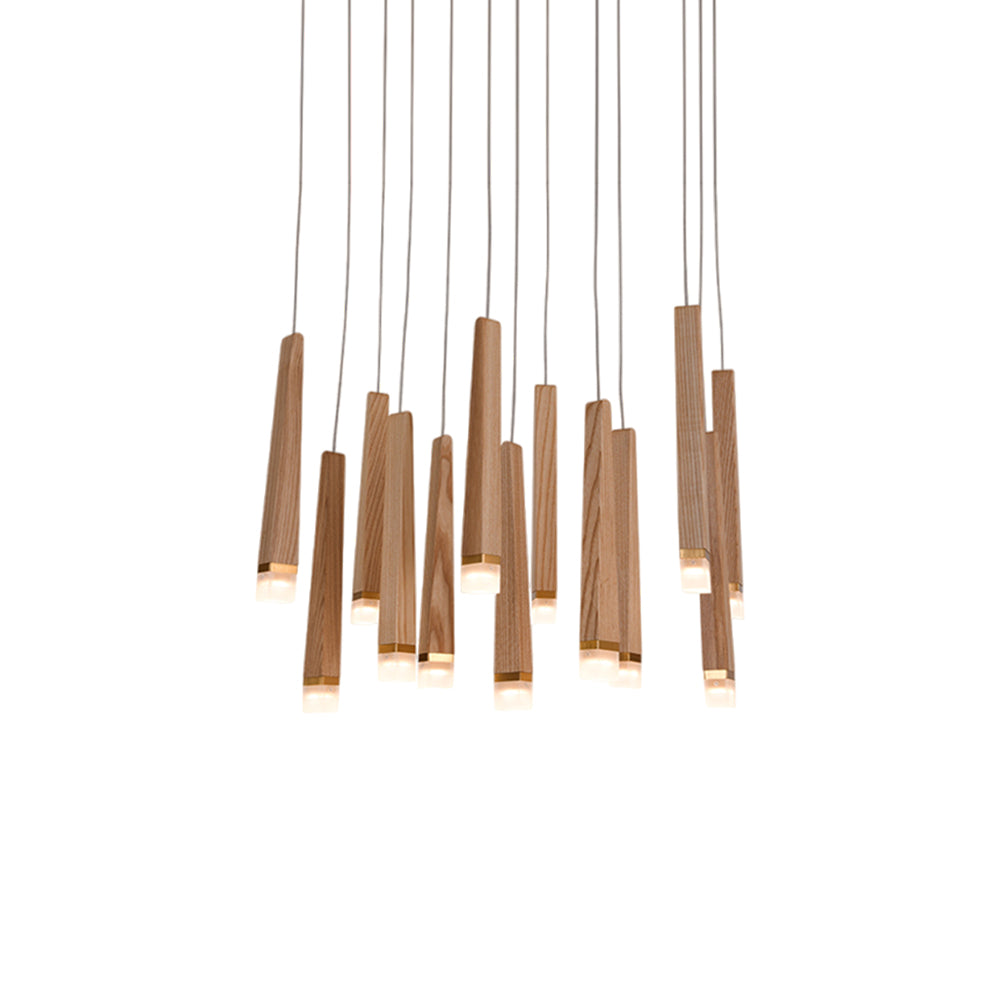 firewood-stick-chandelier-anzaz-Wood Color-53